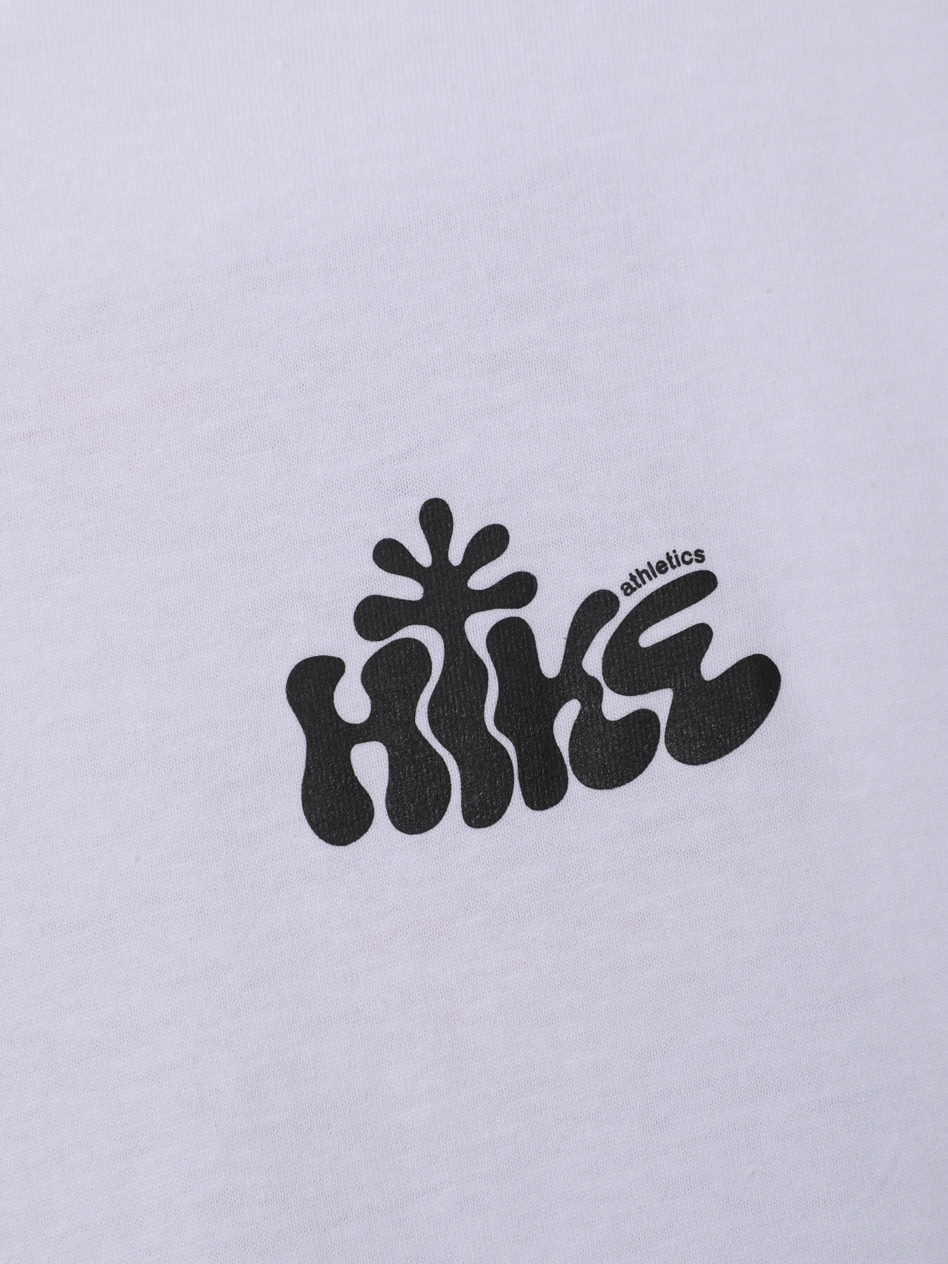 Футболка KRASNAYA POLYANA