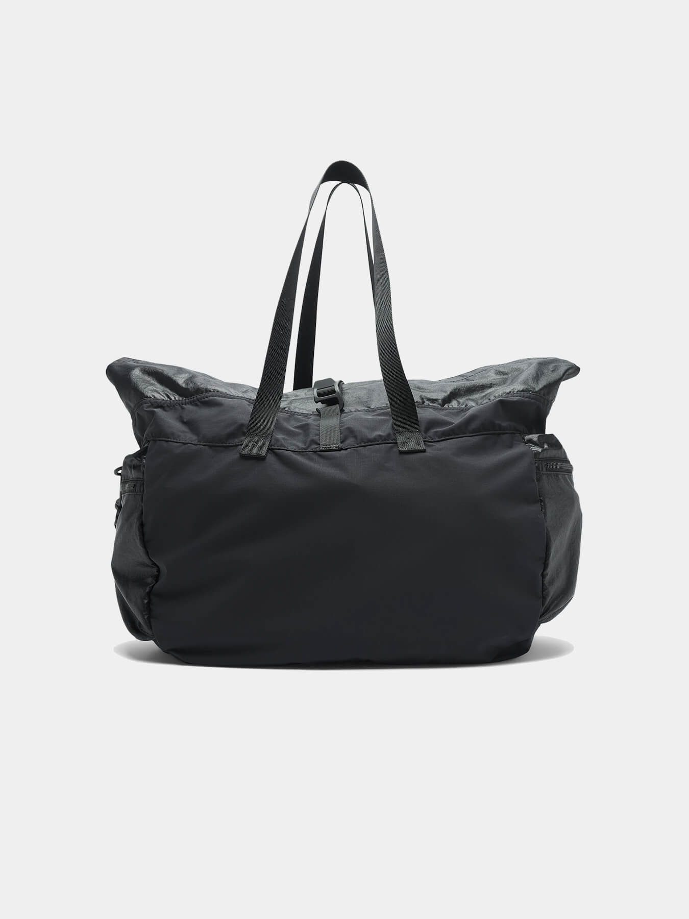 Сумка WALWORTH HOLDALL
