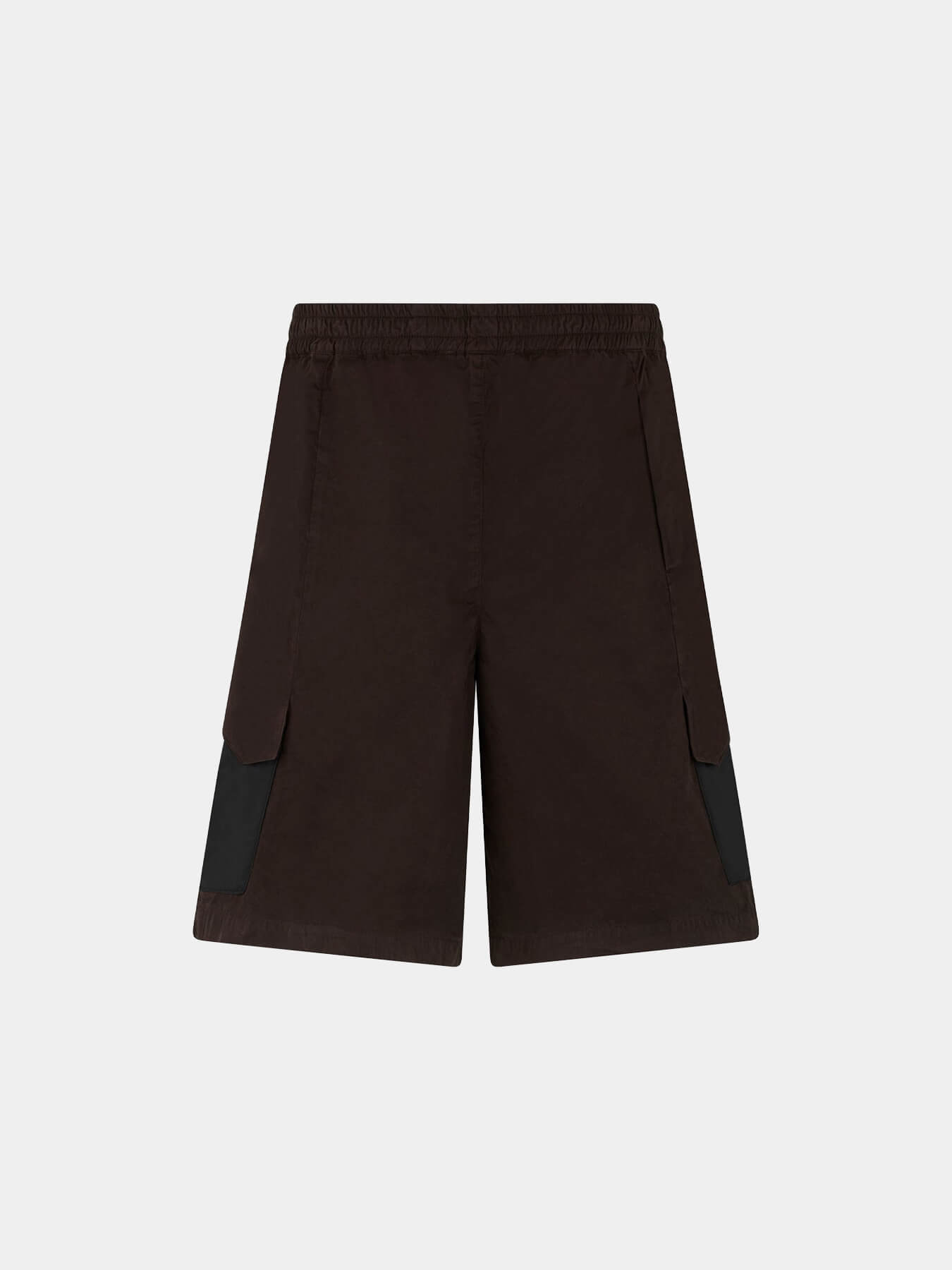 Шорты BRUNSWICK CARGO