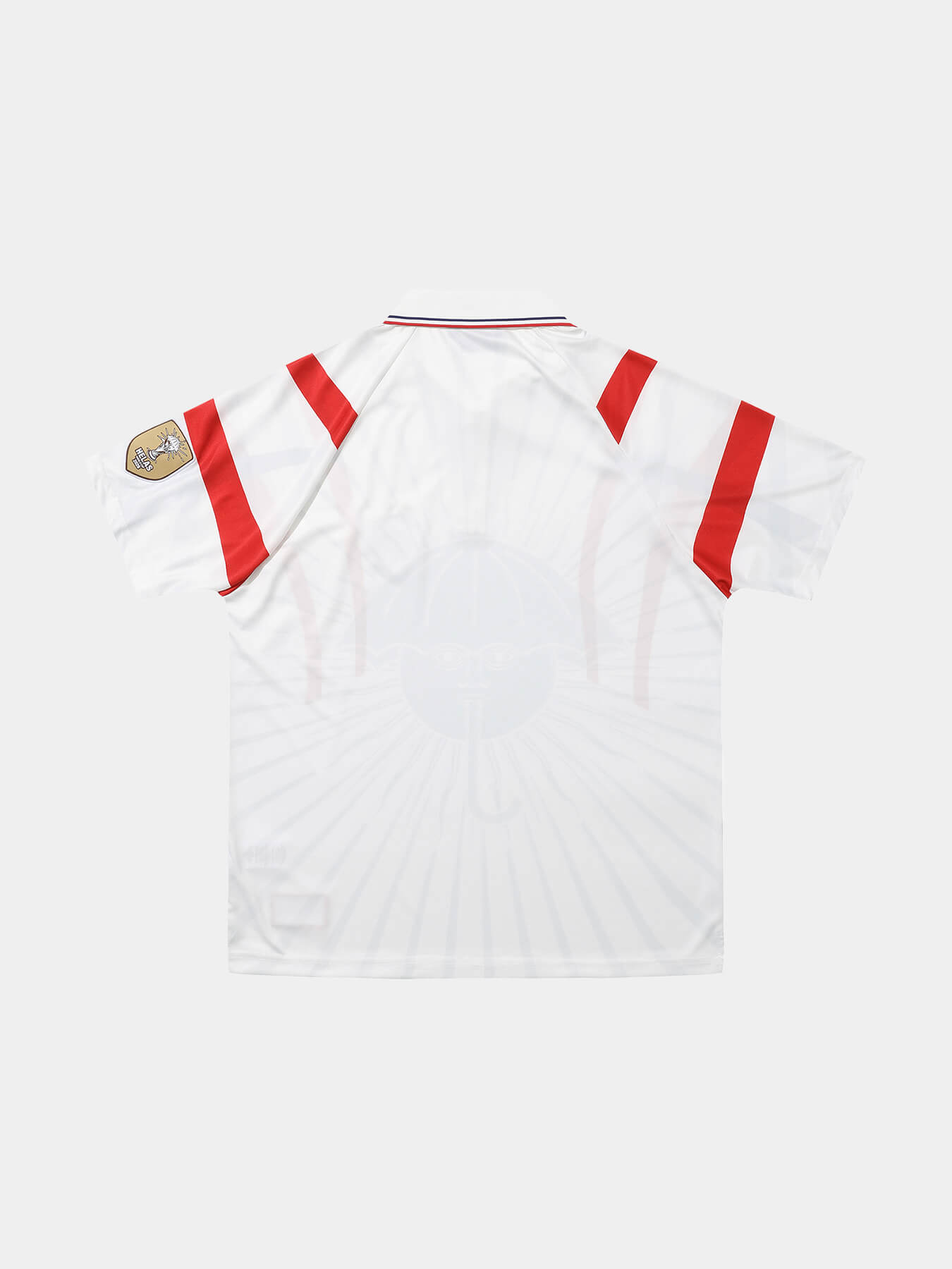 Джерси WC26 FRANCE FOOTBALL