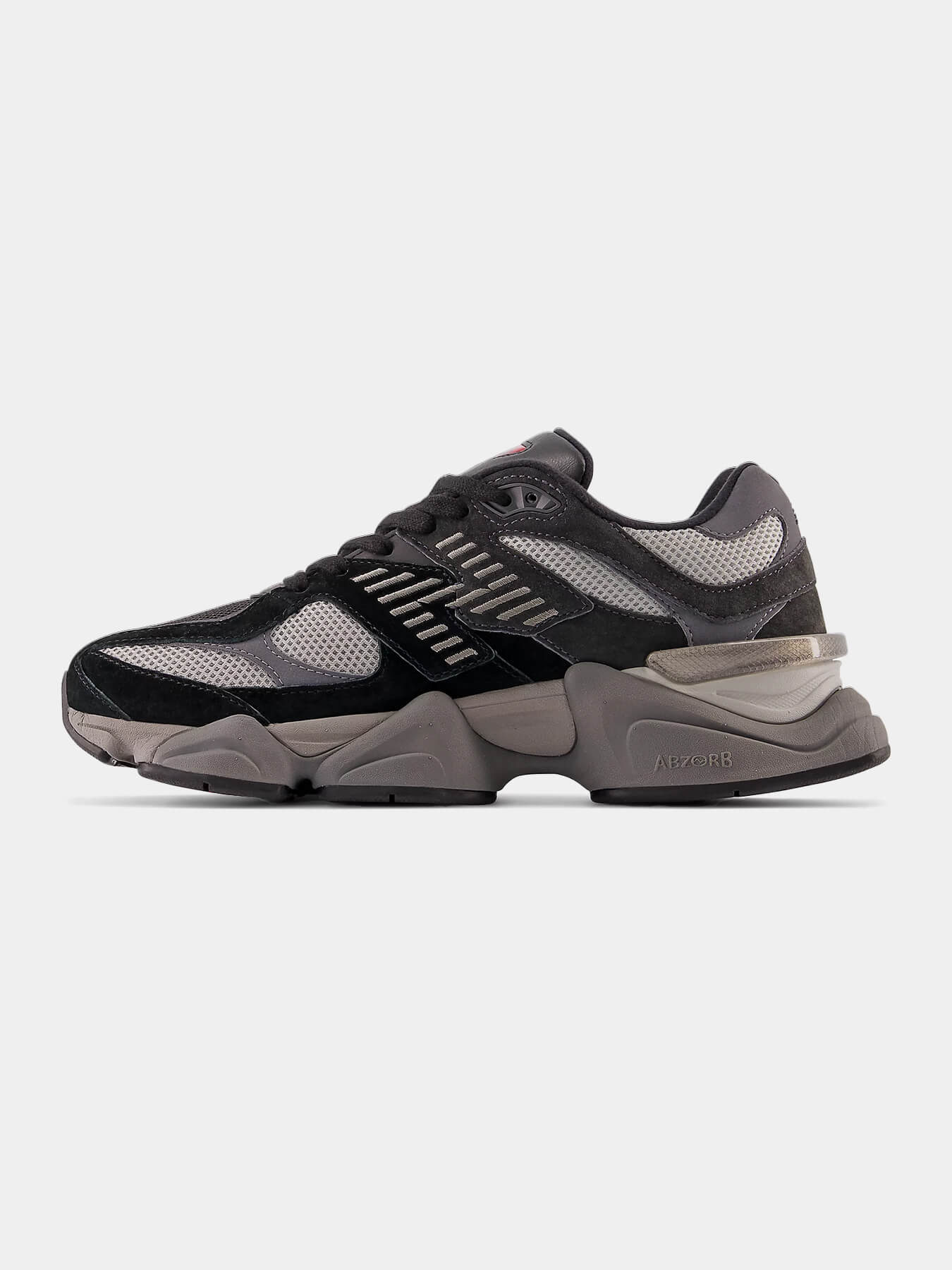 Кроссовки 9060