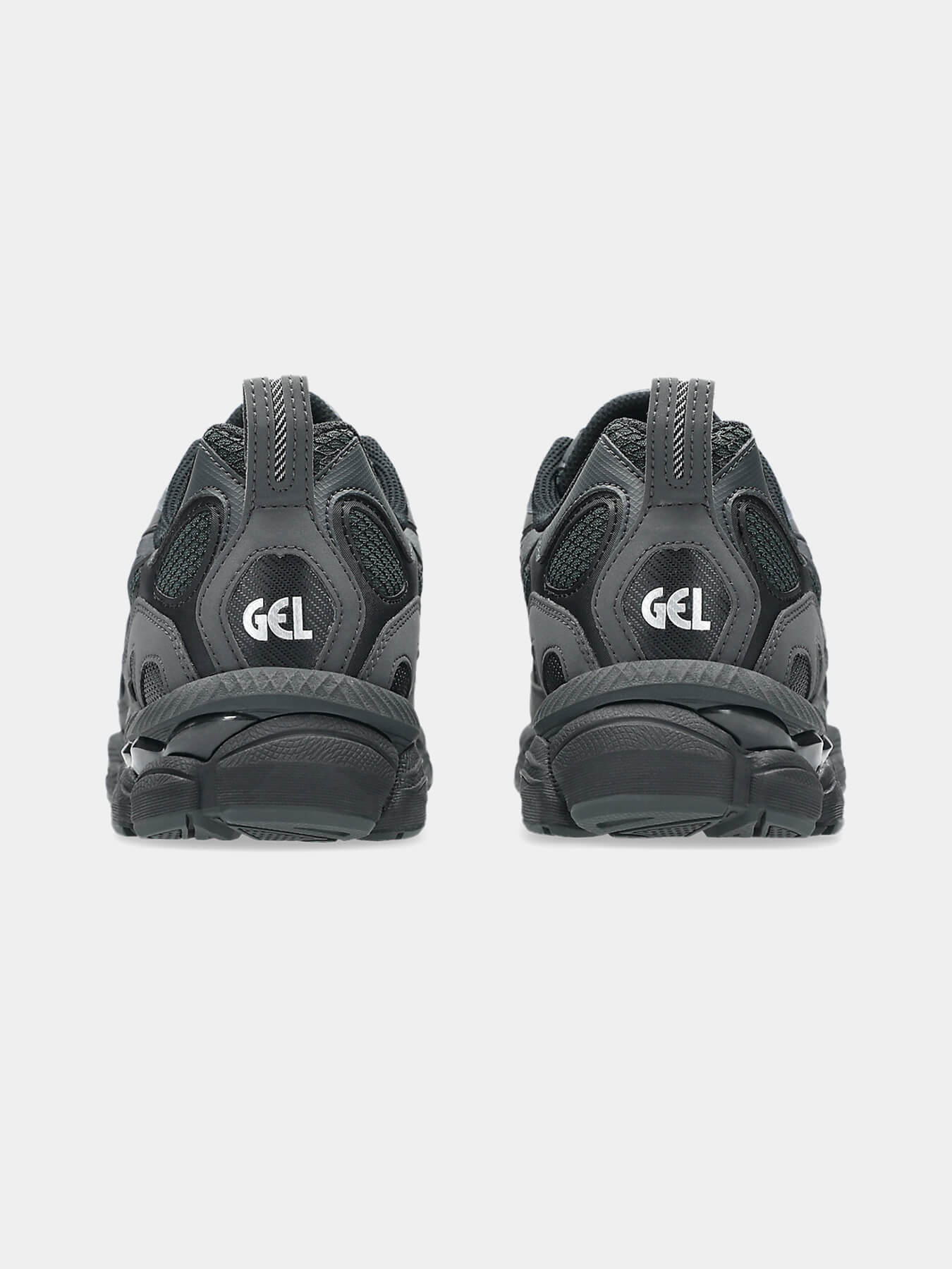 Кроссовки GEL-NYC RGD