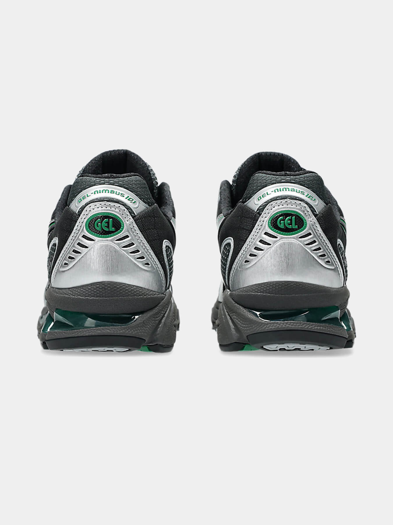 Кроссовки GEL NIMBUS 10.1