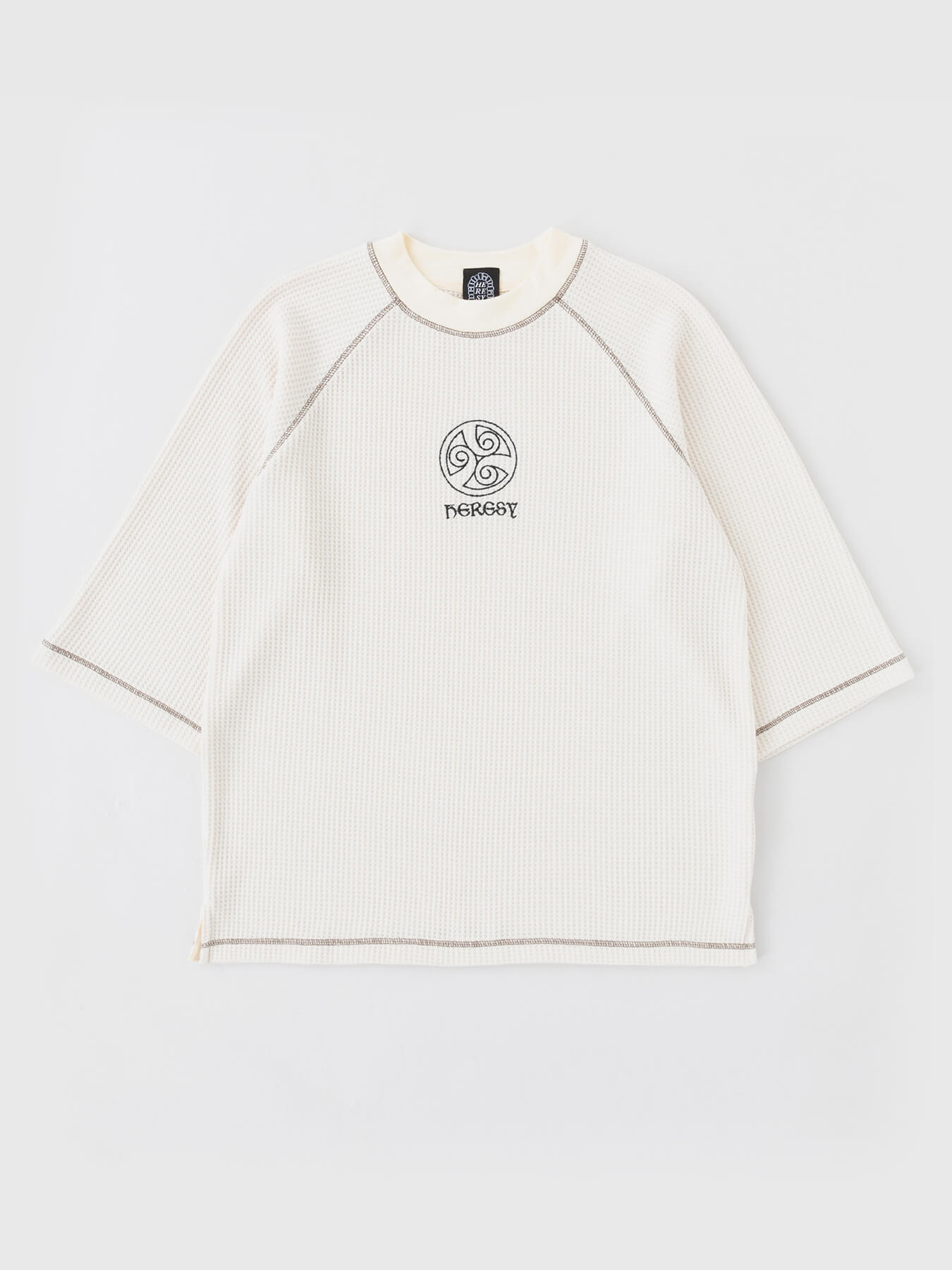 Футболка TRI-SPIRAL