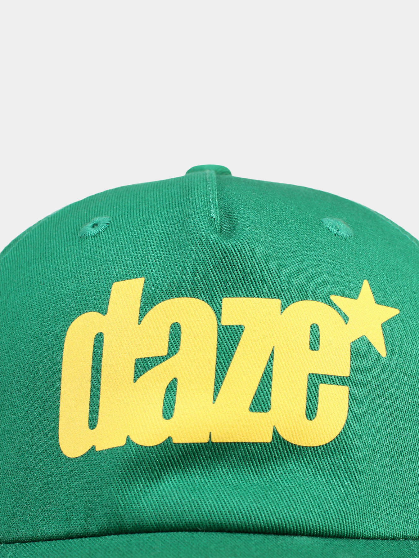 Кепка RETRO LOGO