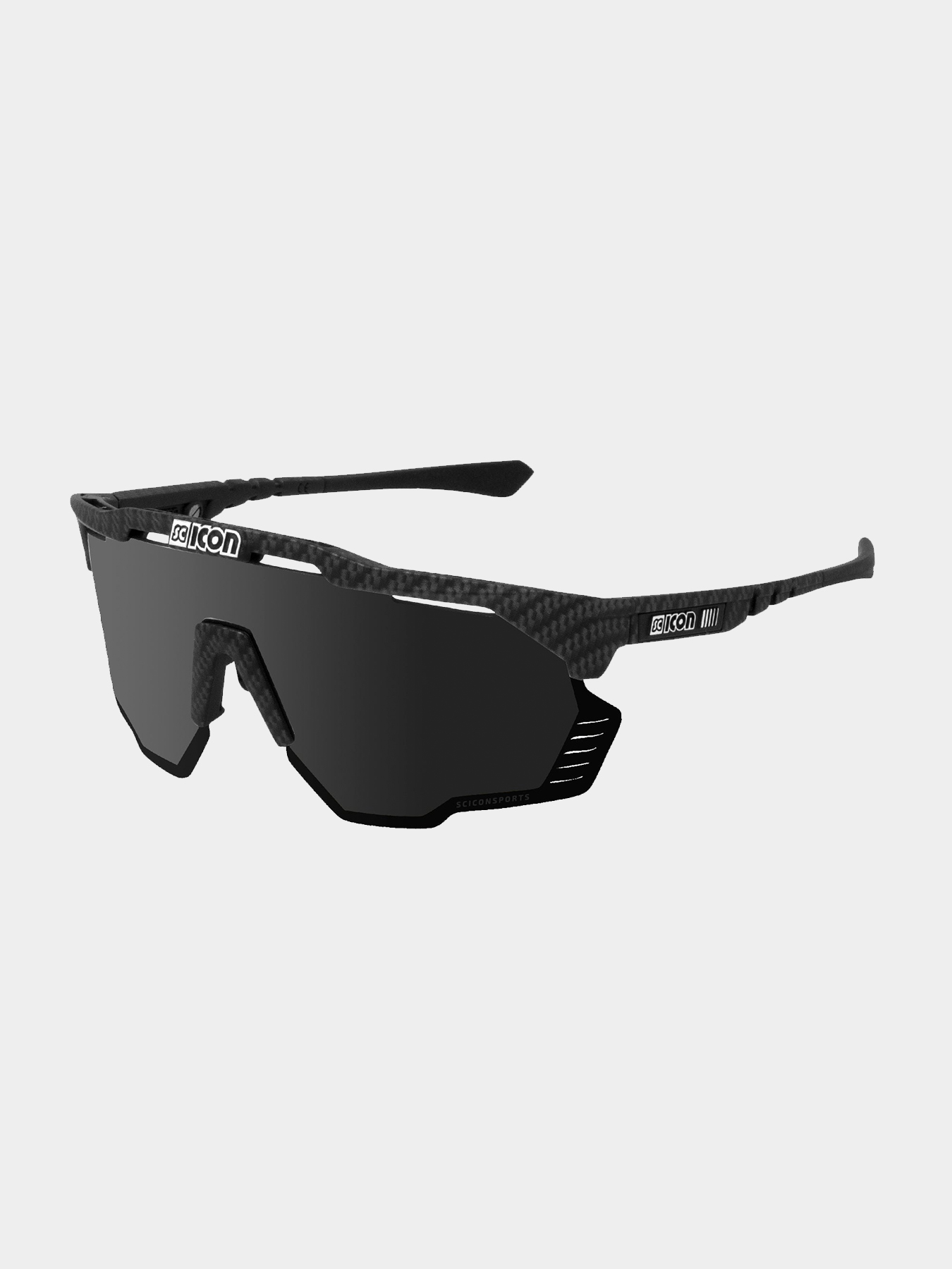 Очки AEROSHADE KUNKEN