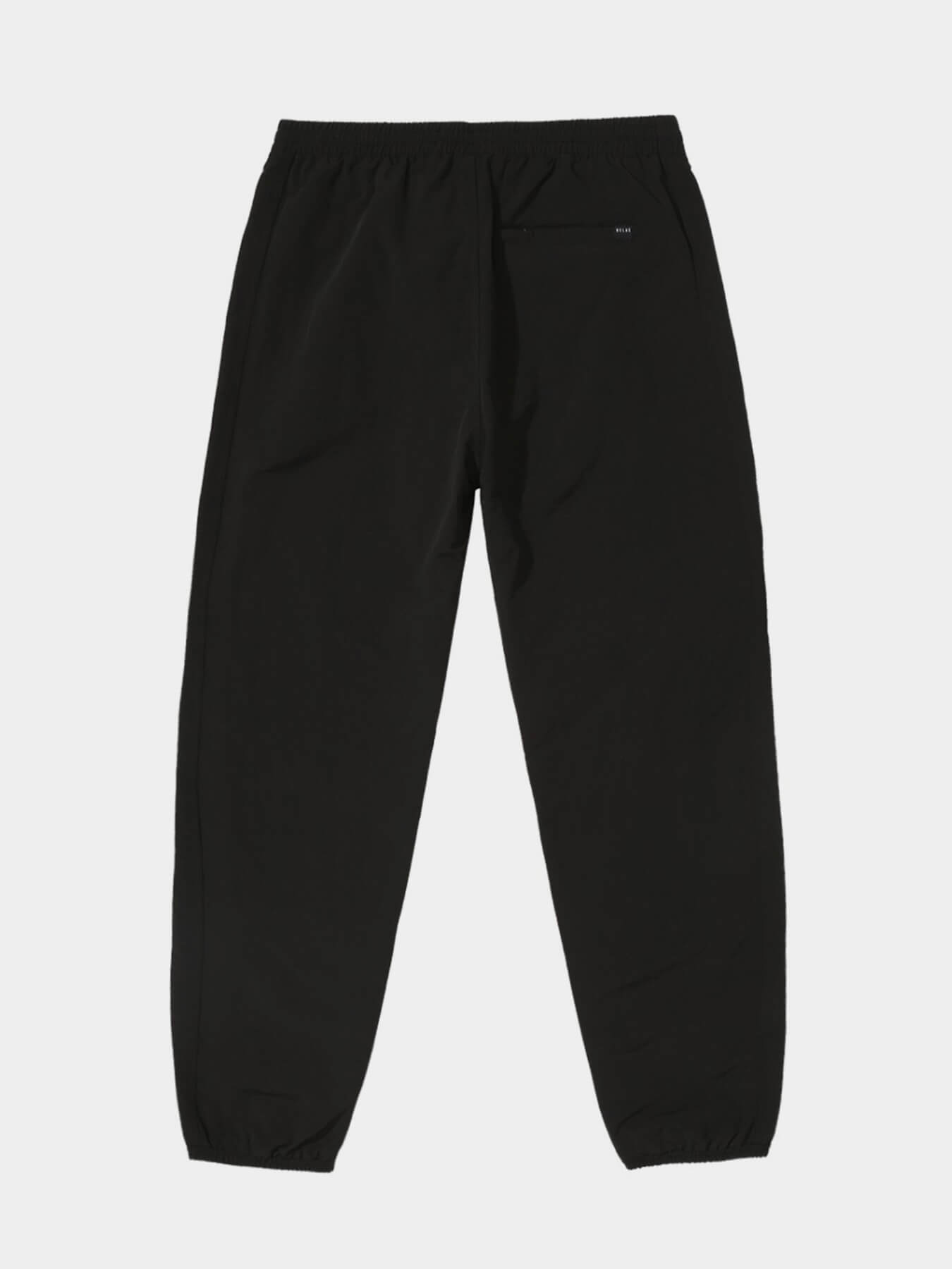 Брюки TRACK PANT
