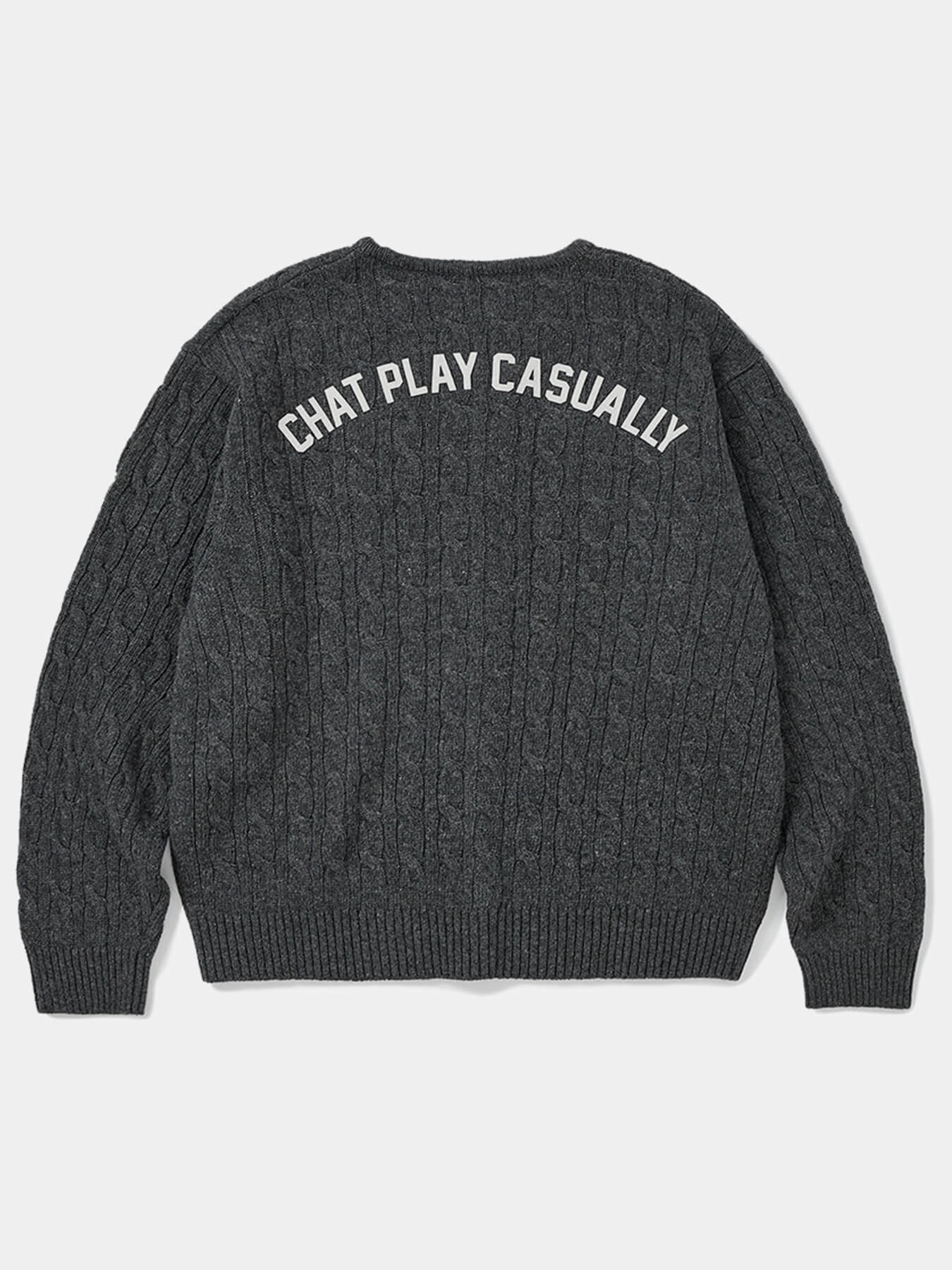 Кардиган CPC CABLE CARDIGAN