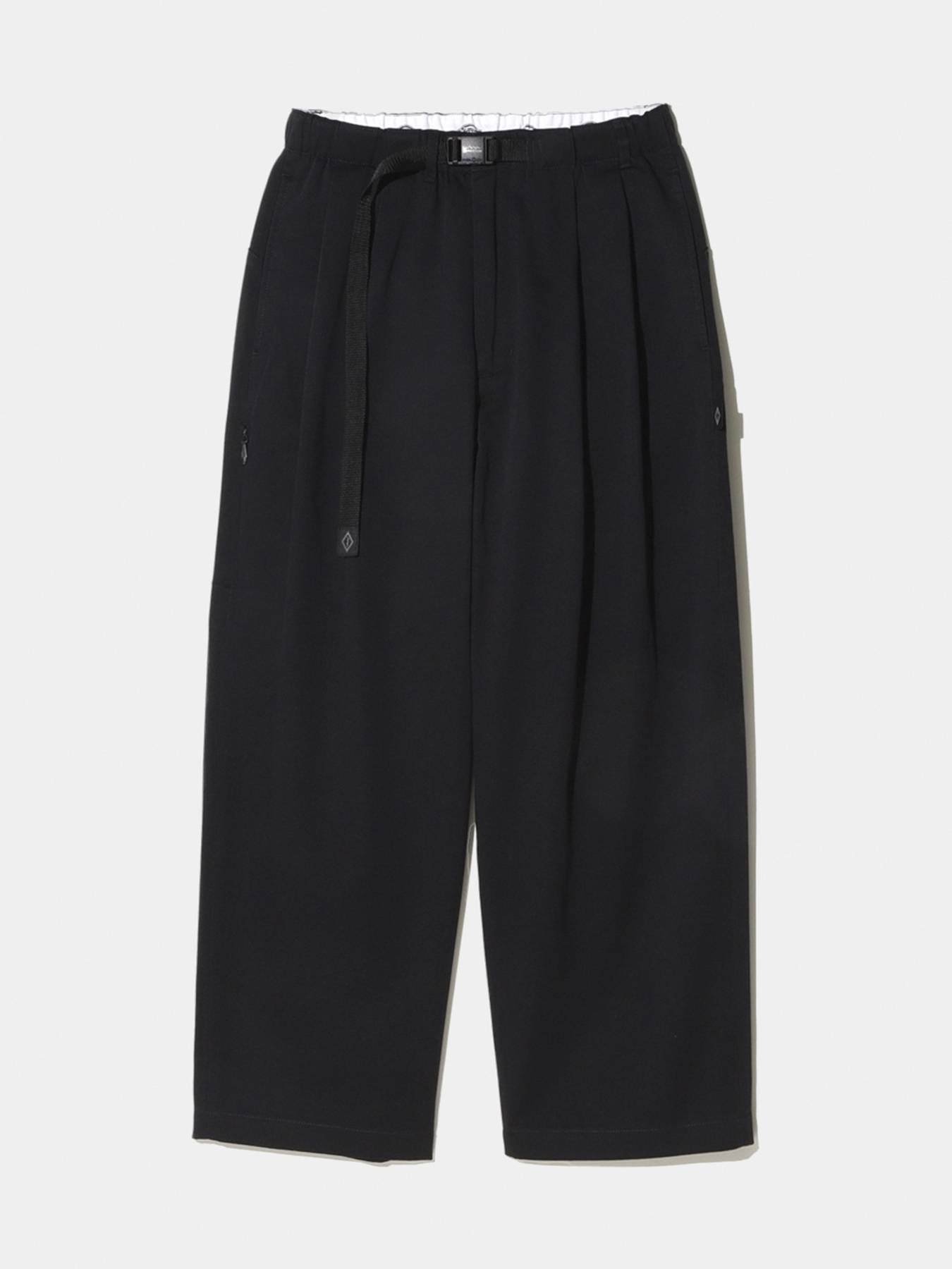 Брюки Dickies x Manastash DICKIES EXTRA MILE TUCK