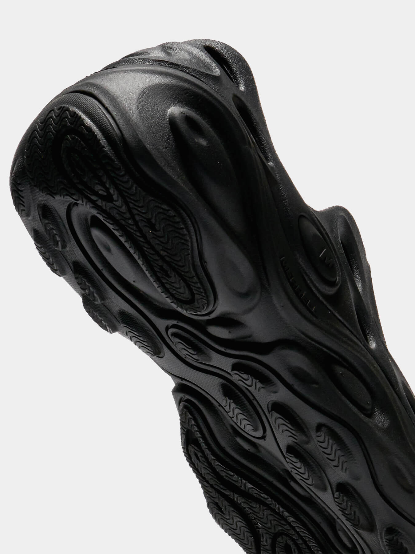 Клоги HYDRO NEXT GEN