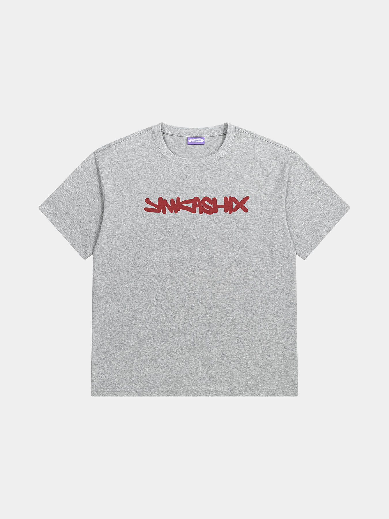 Футболка MONKEY