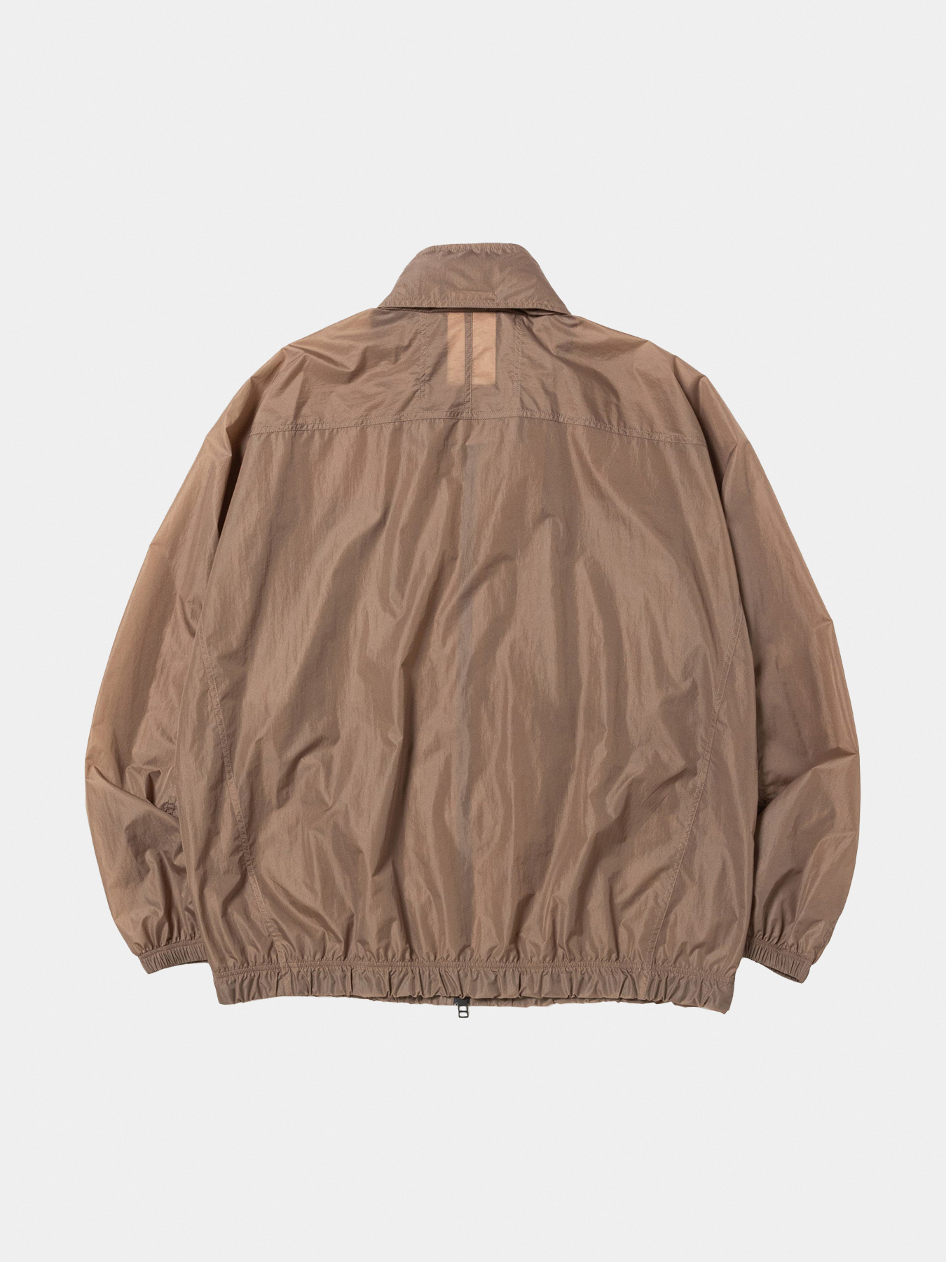 Куртка AIRY NYLON WIND