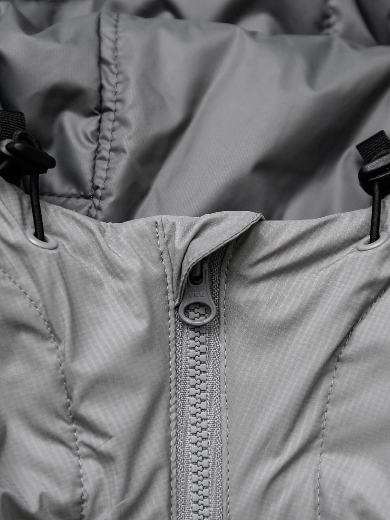 Куртка PRIMALOFT JACKET
