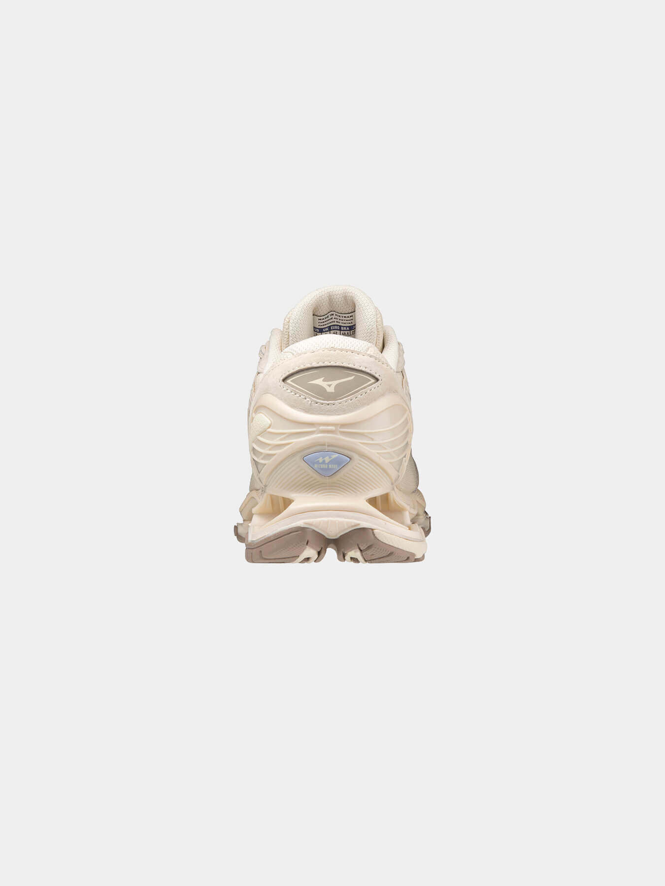 Кроссовки Wave Prophecy Ls