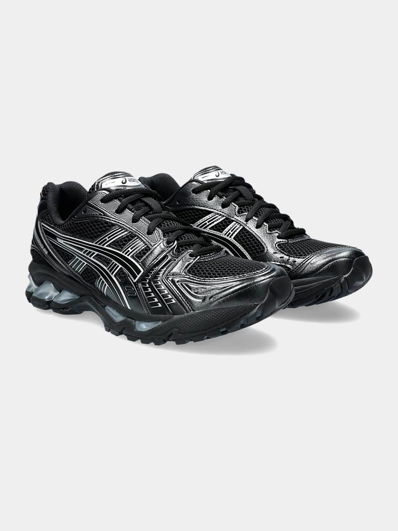 Кроссовки GEL-KAYANO 14