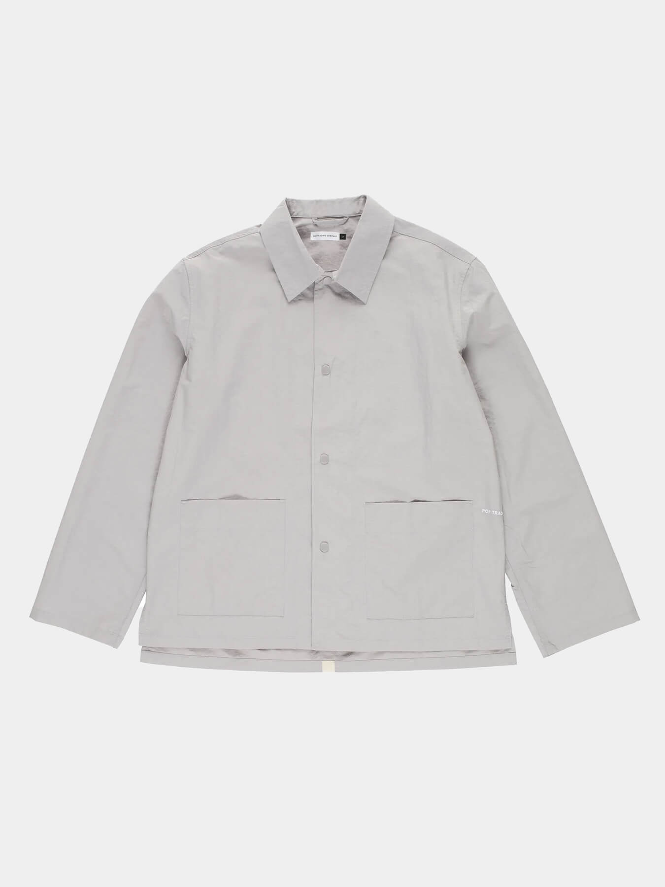 Куртка BEATTIE