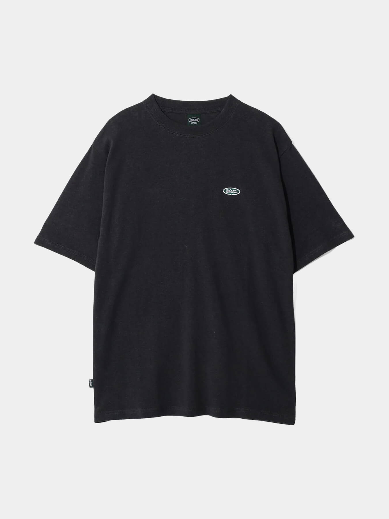 Футболка HEMP CLASSIC