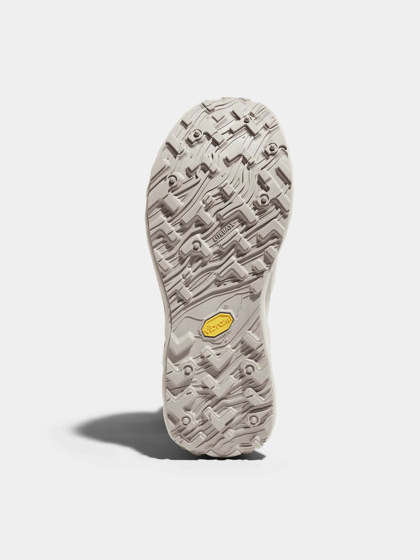 Кроссовки 002