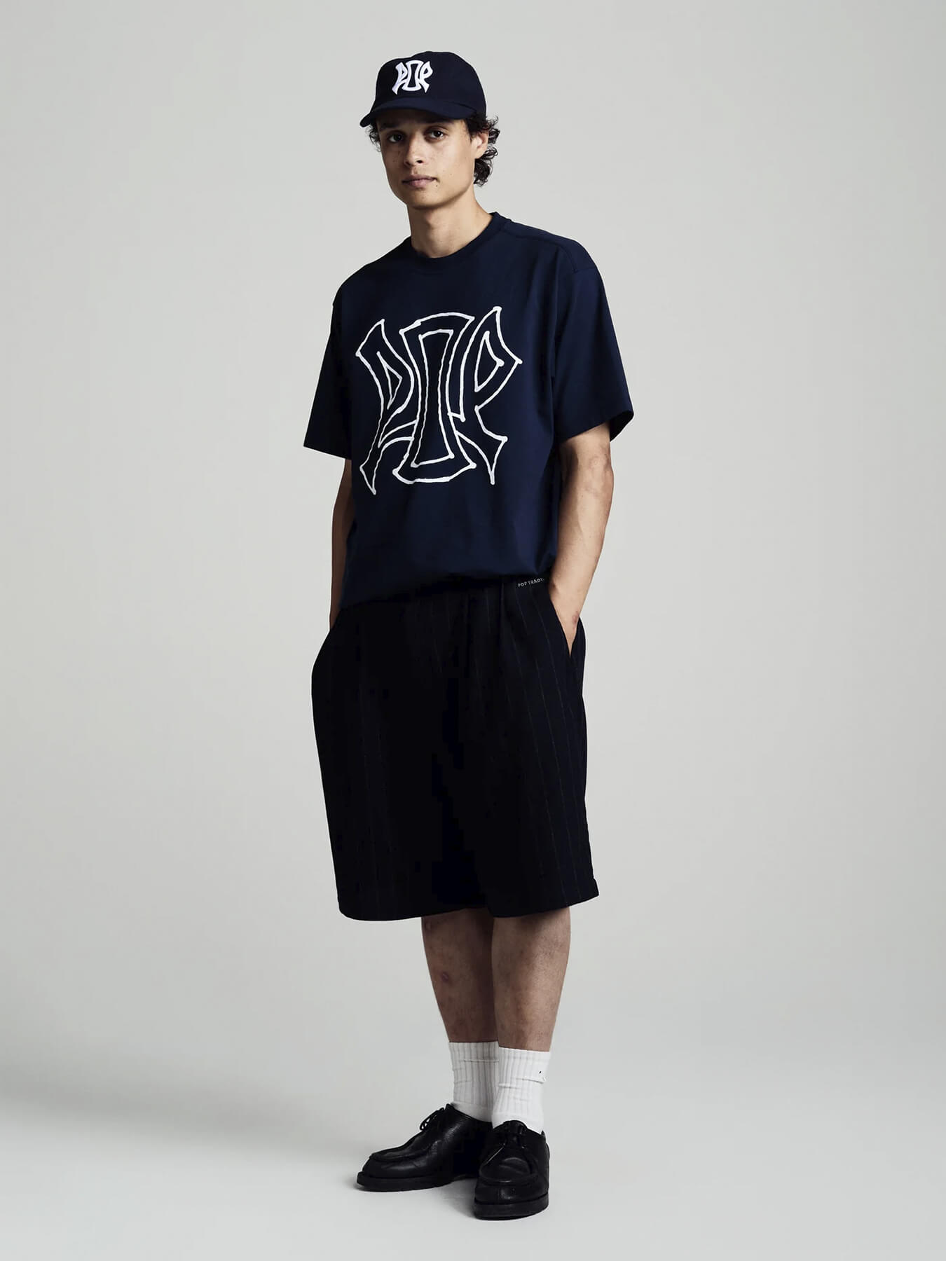 Футболка ACID