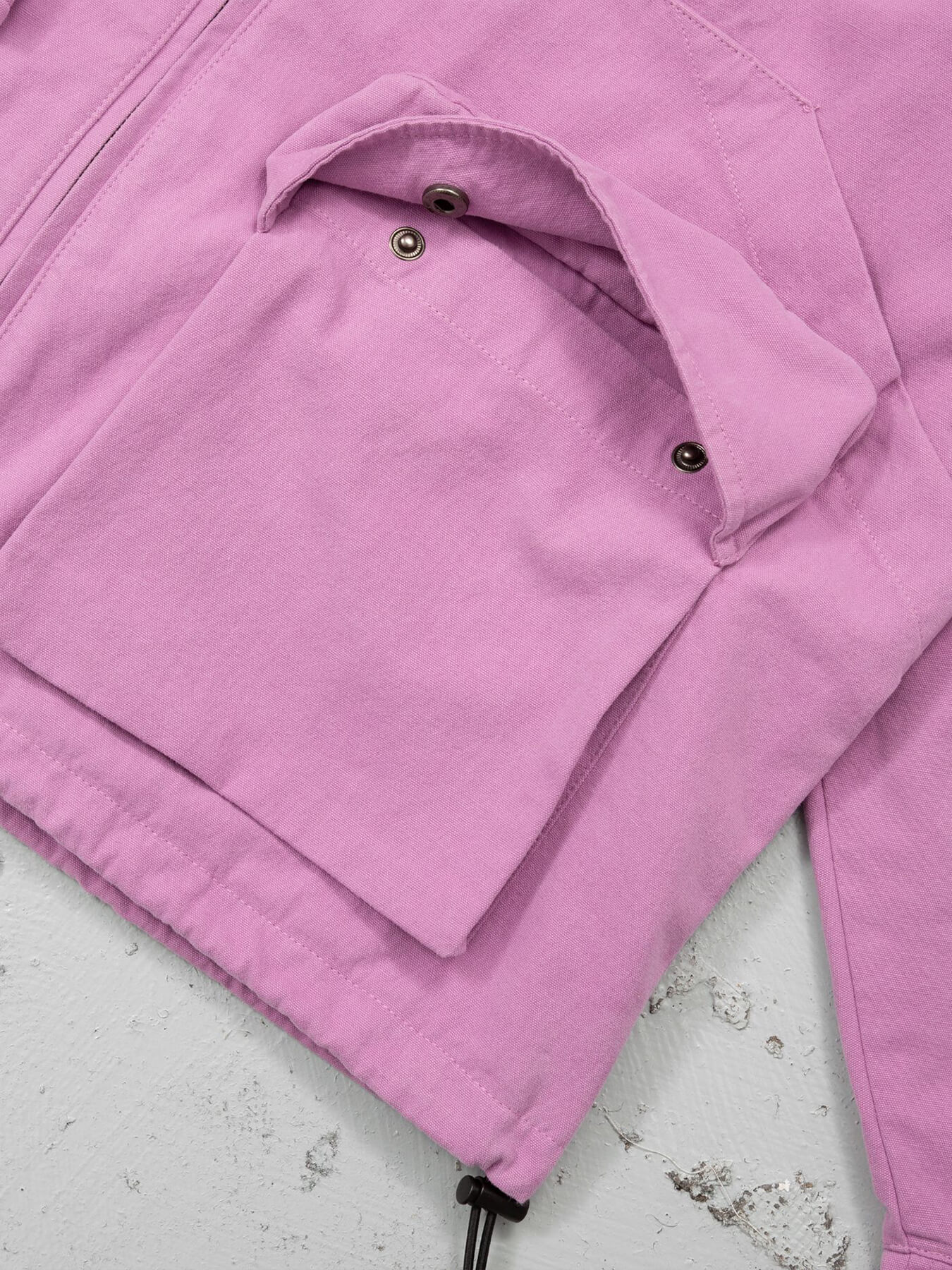 Куртка Excursion