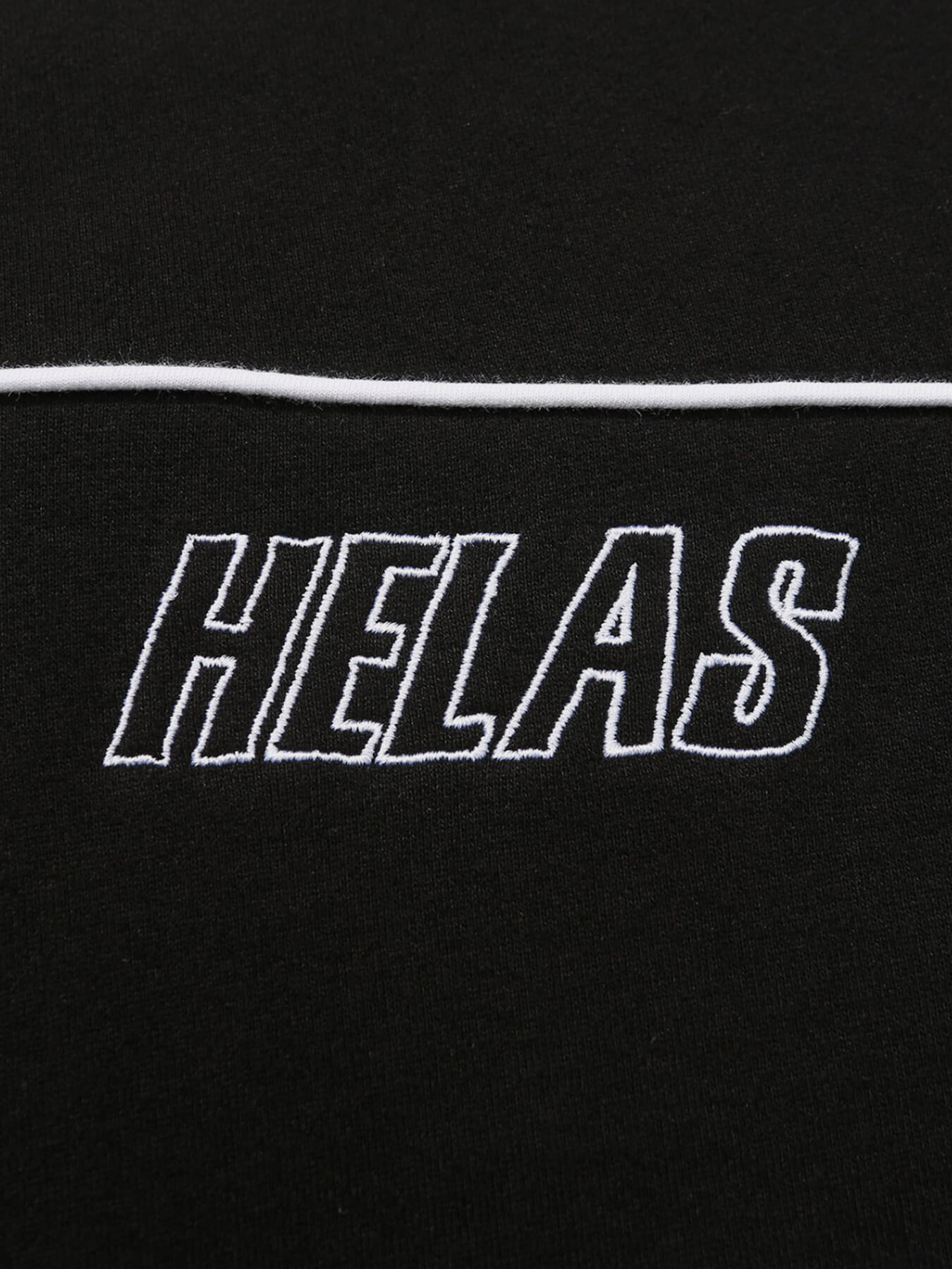 Худи ULTIMO HOODIE