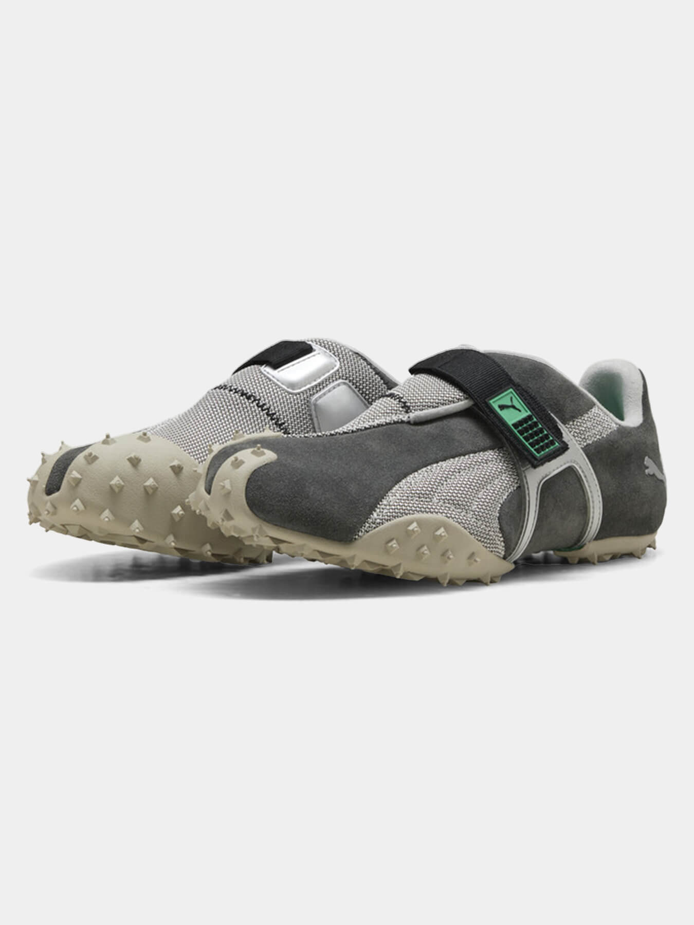 Кроссовки RPT-2