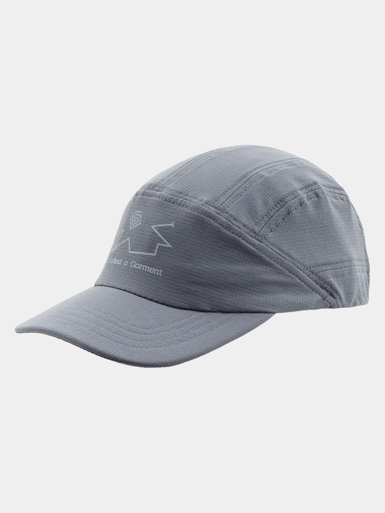 Кепка HIKERCORE NYLON