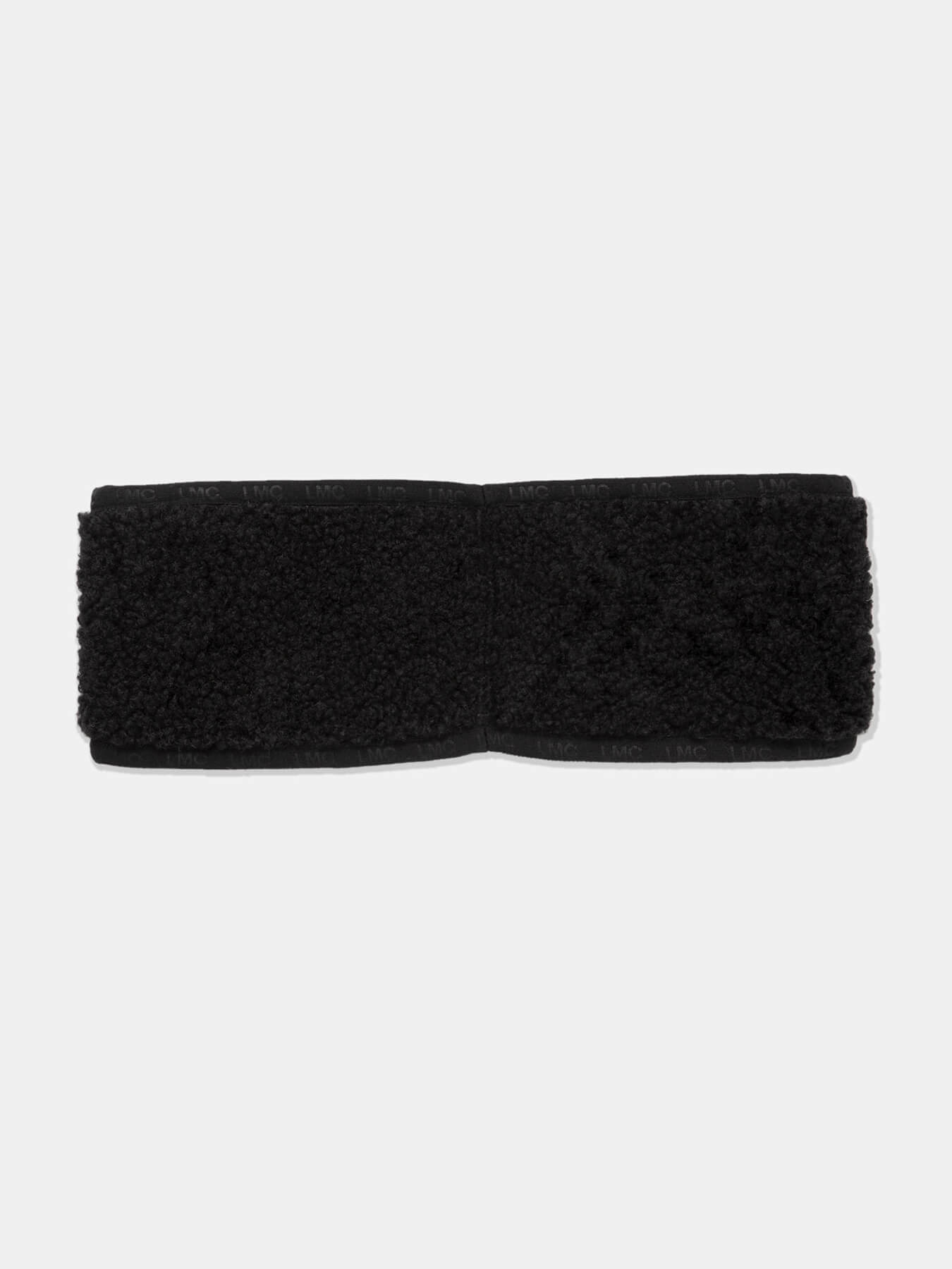 Повязка OG FLEECE