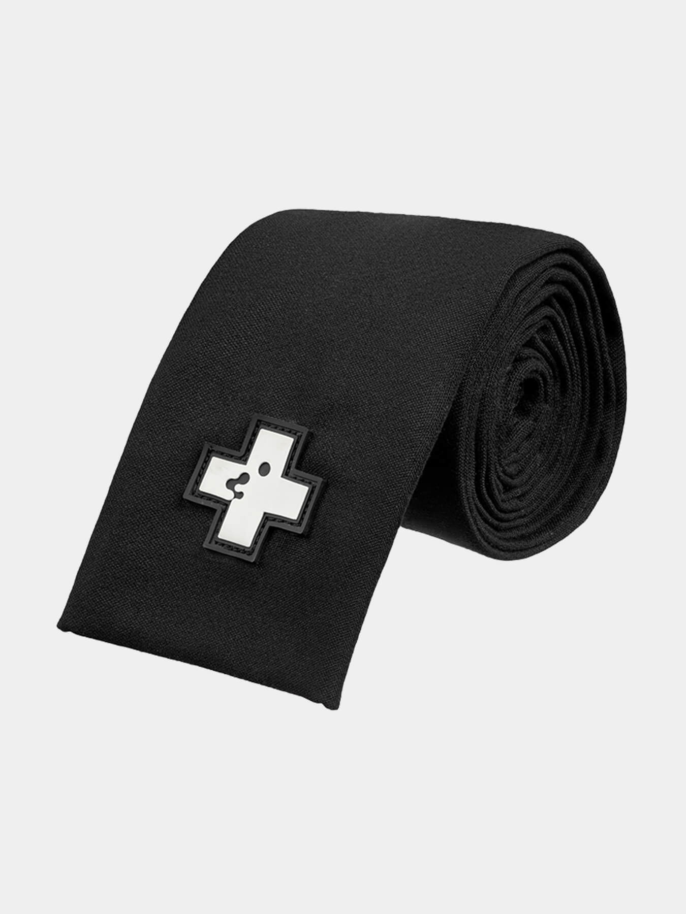 Галстук CROSS