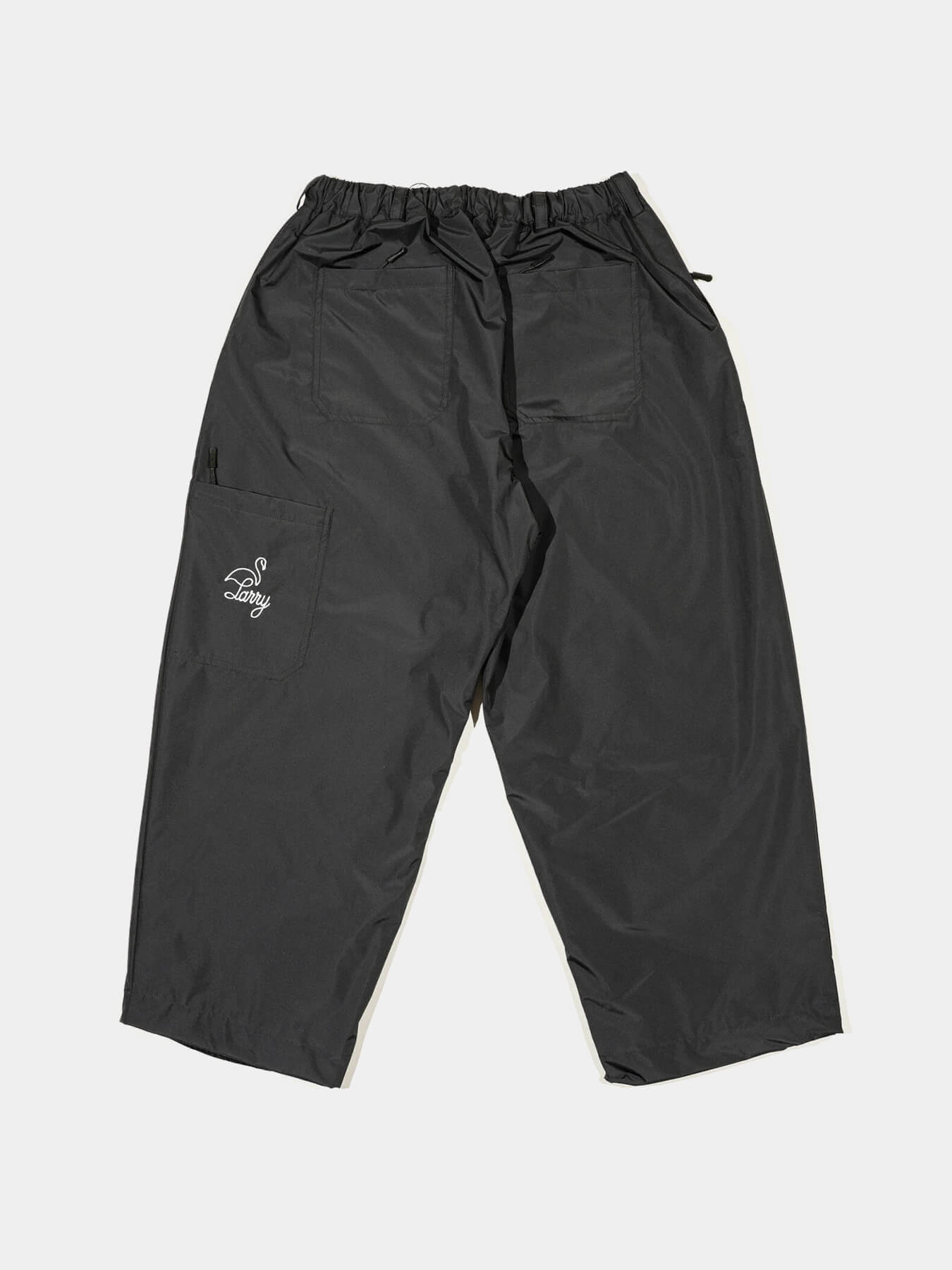 Брюки MEMBRANE RIPSTOP 20K/20K