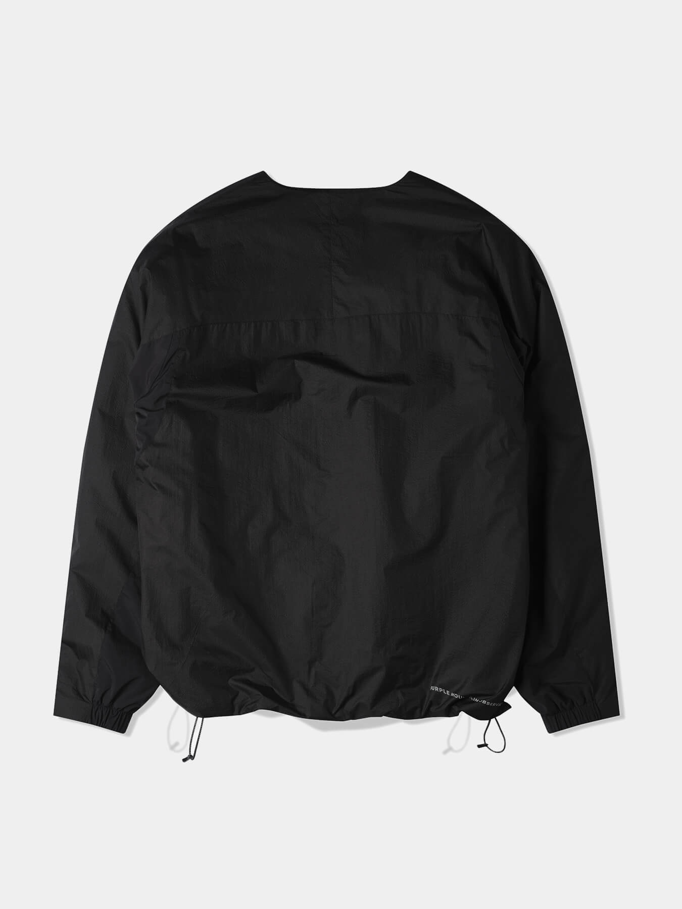 Лайнер PEAKS CARDIGAN