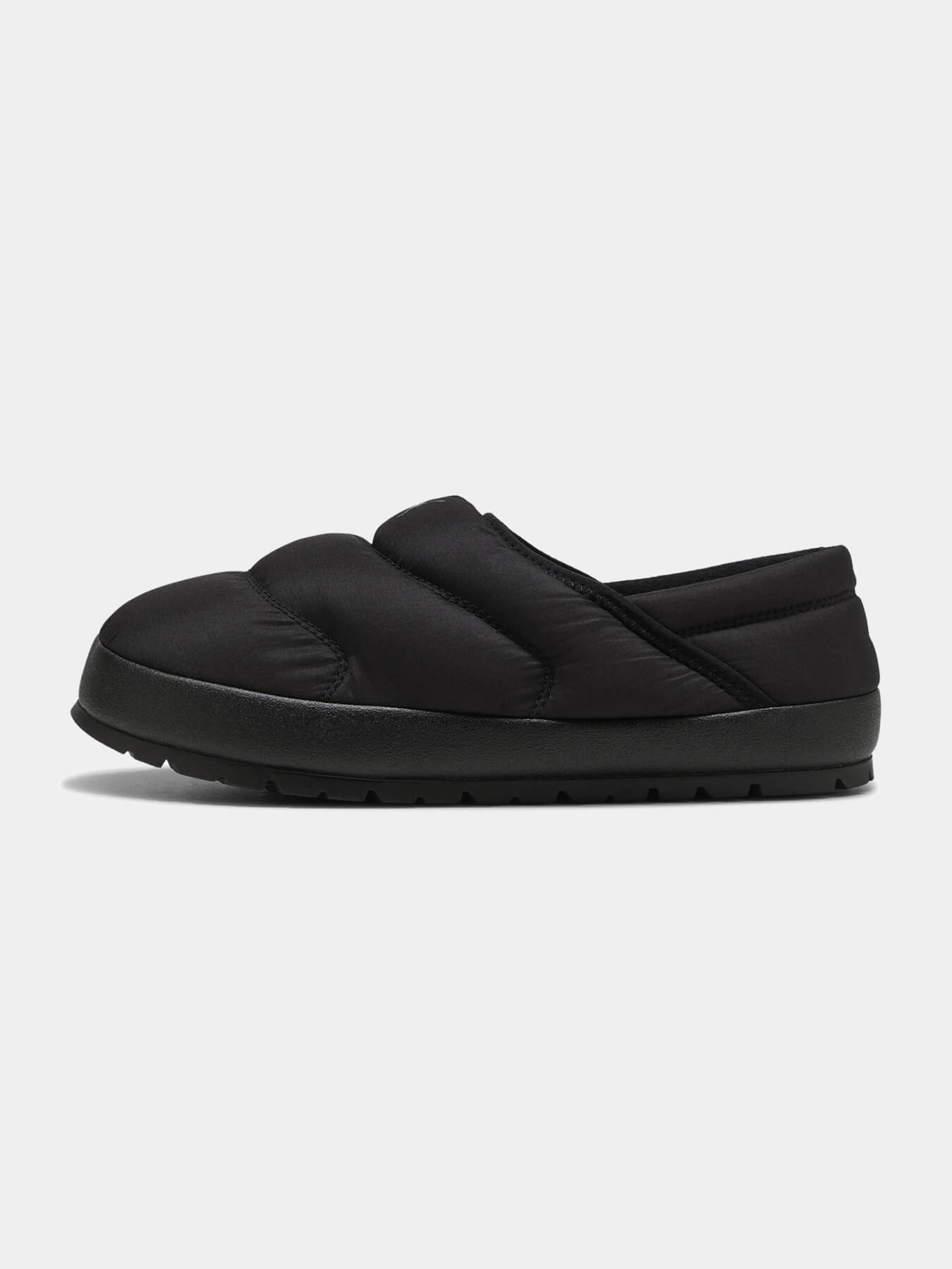 Слипоны TUFF TERRA