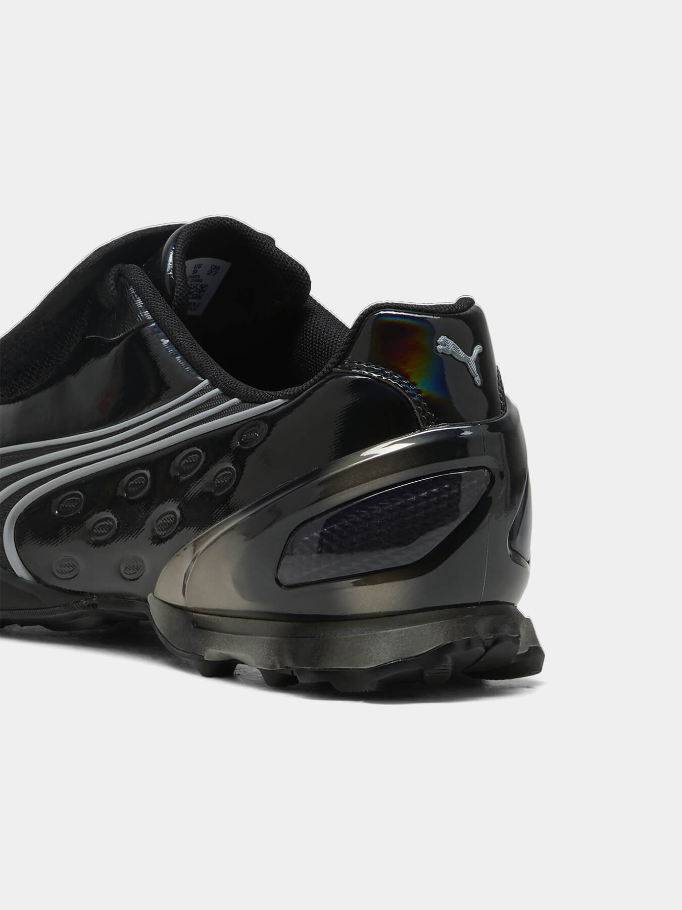 Кроссовки V-S1 CONTACT