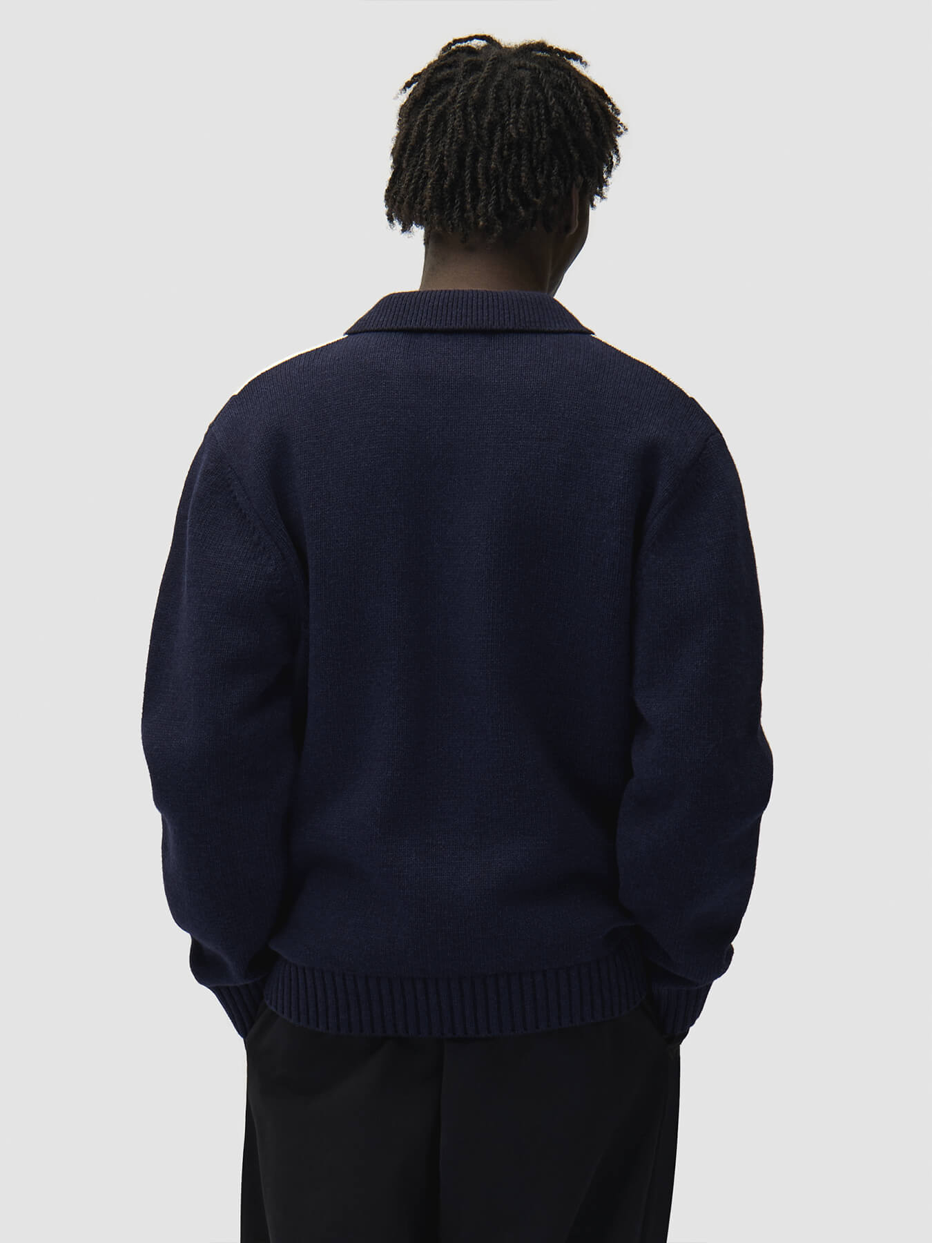 Кардиган CARDIGAN