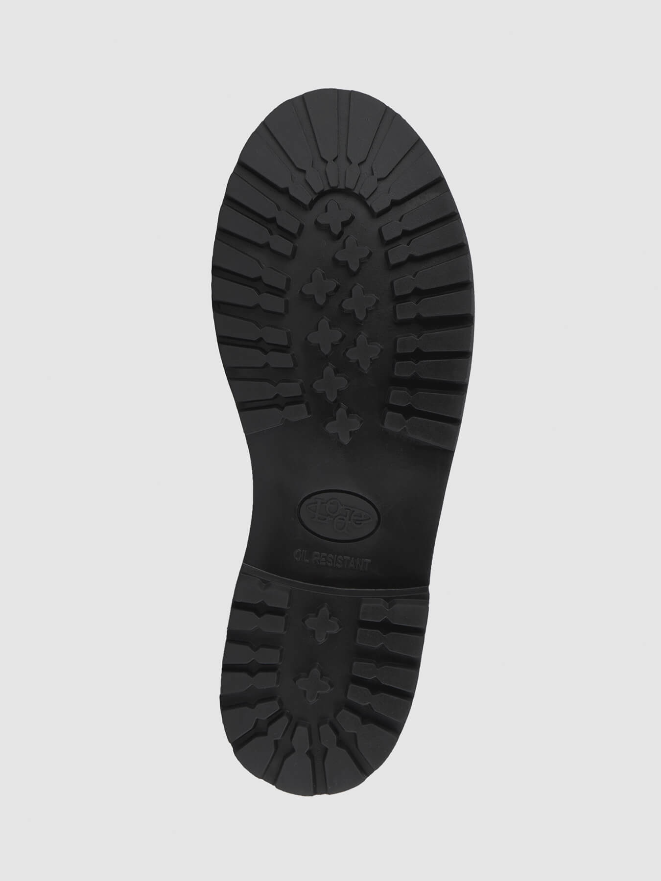 Ботинки TECHNE