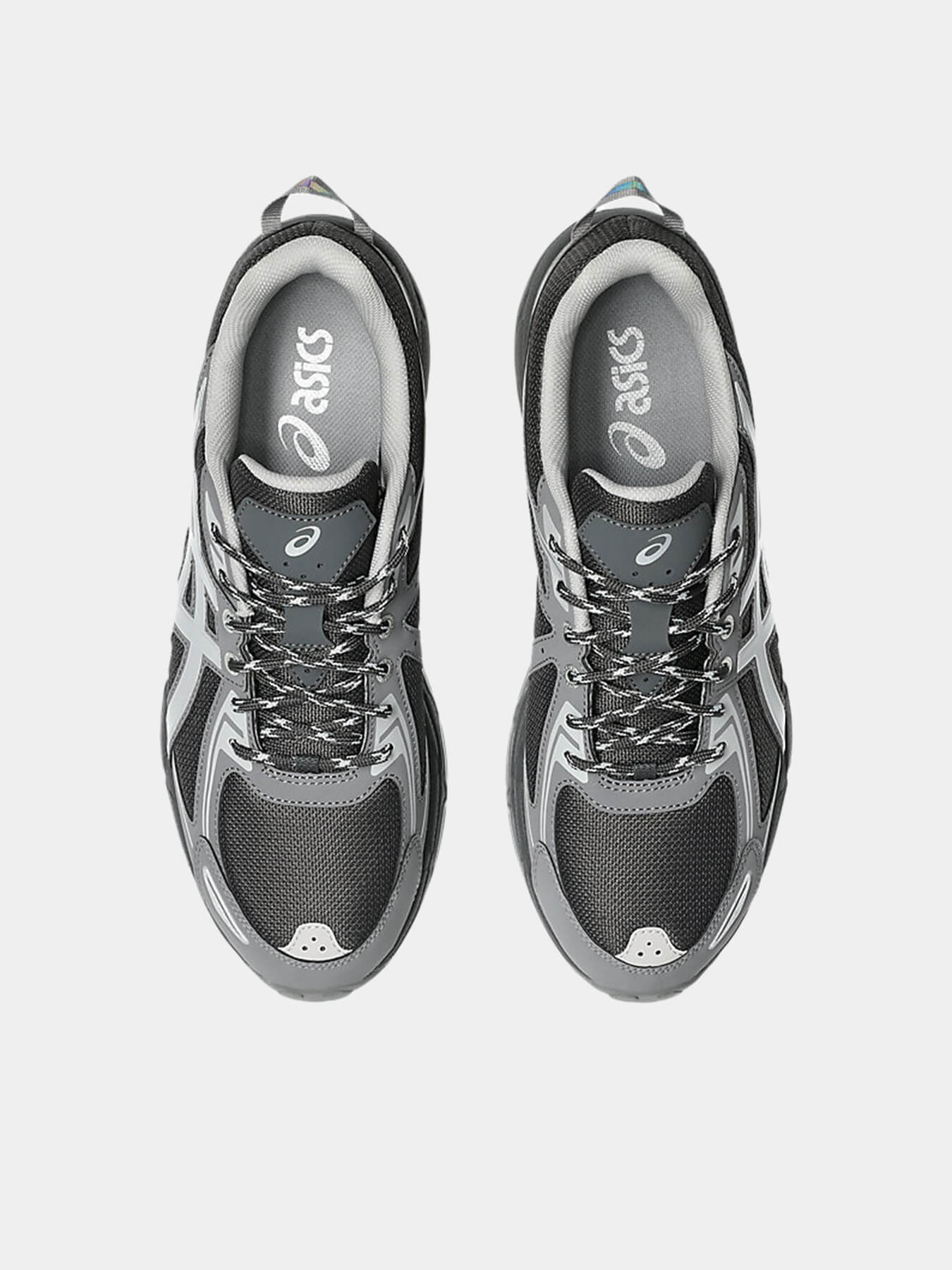 Кроссовки GEL-VENTURE 6