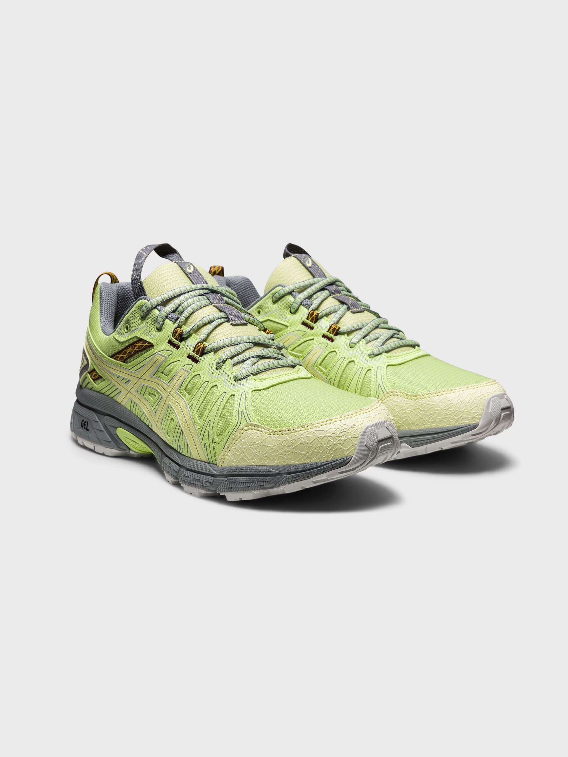 Кроссовки Gel-Venture 7 