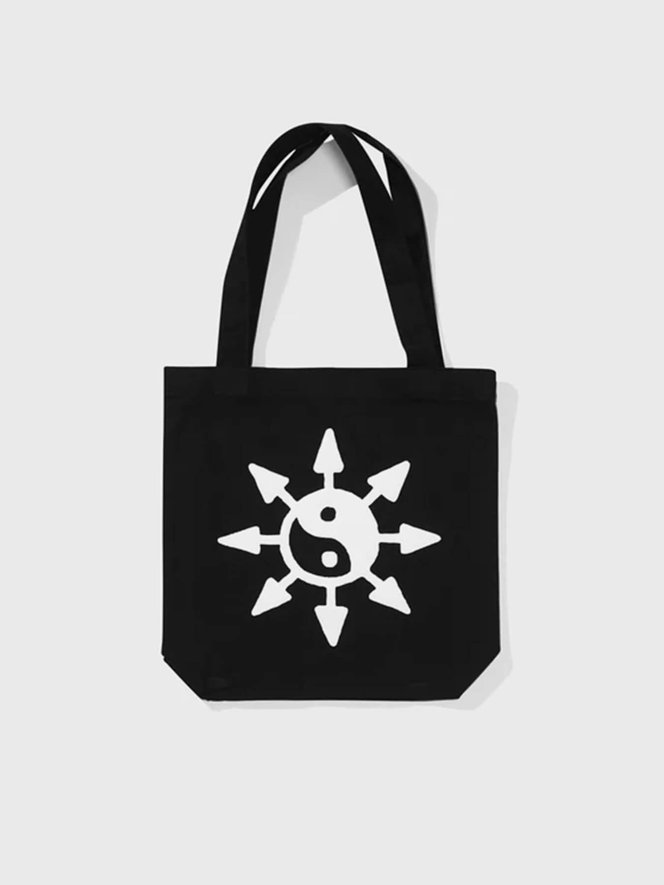 Сумка Chaos Neutral Tote