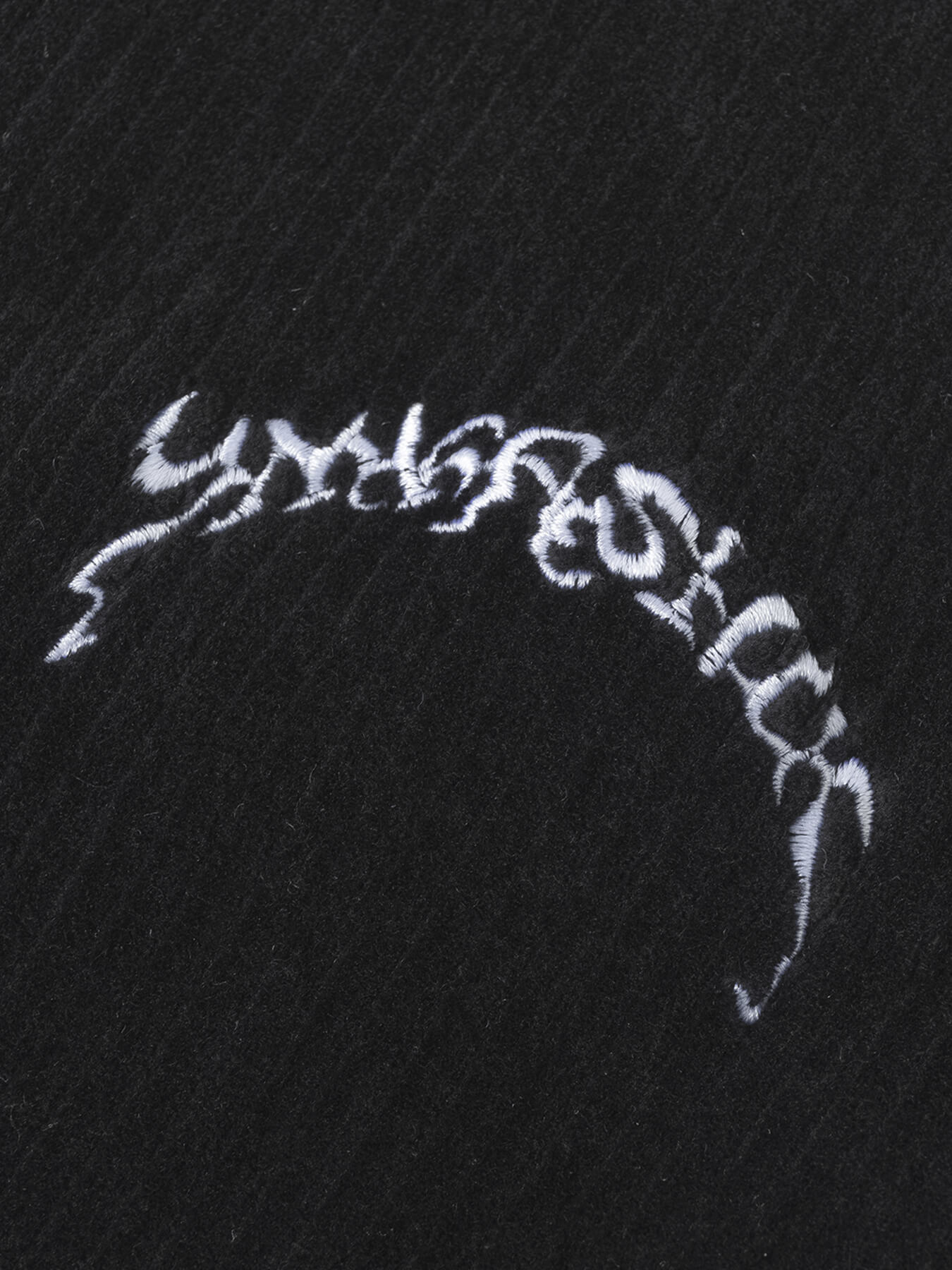 Свитшот PUFF ZIP