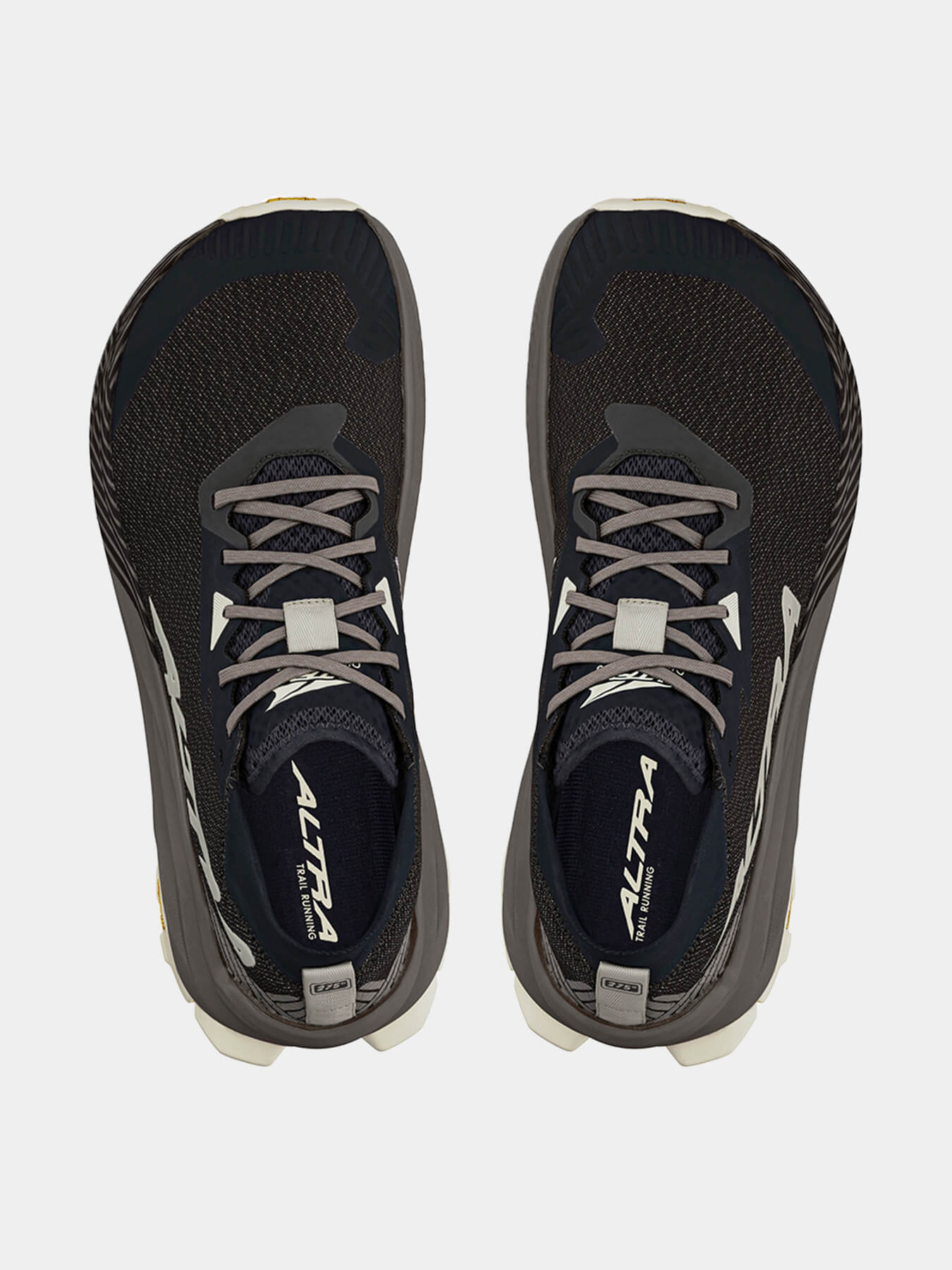 Кроссовки M OLYMPUS 275