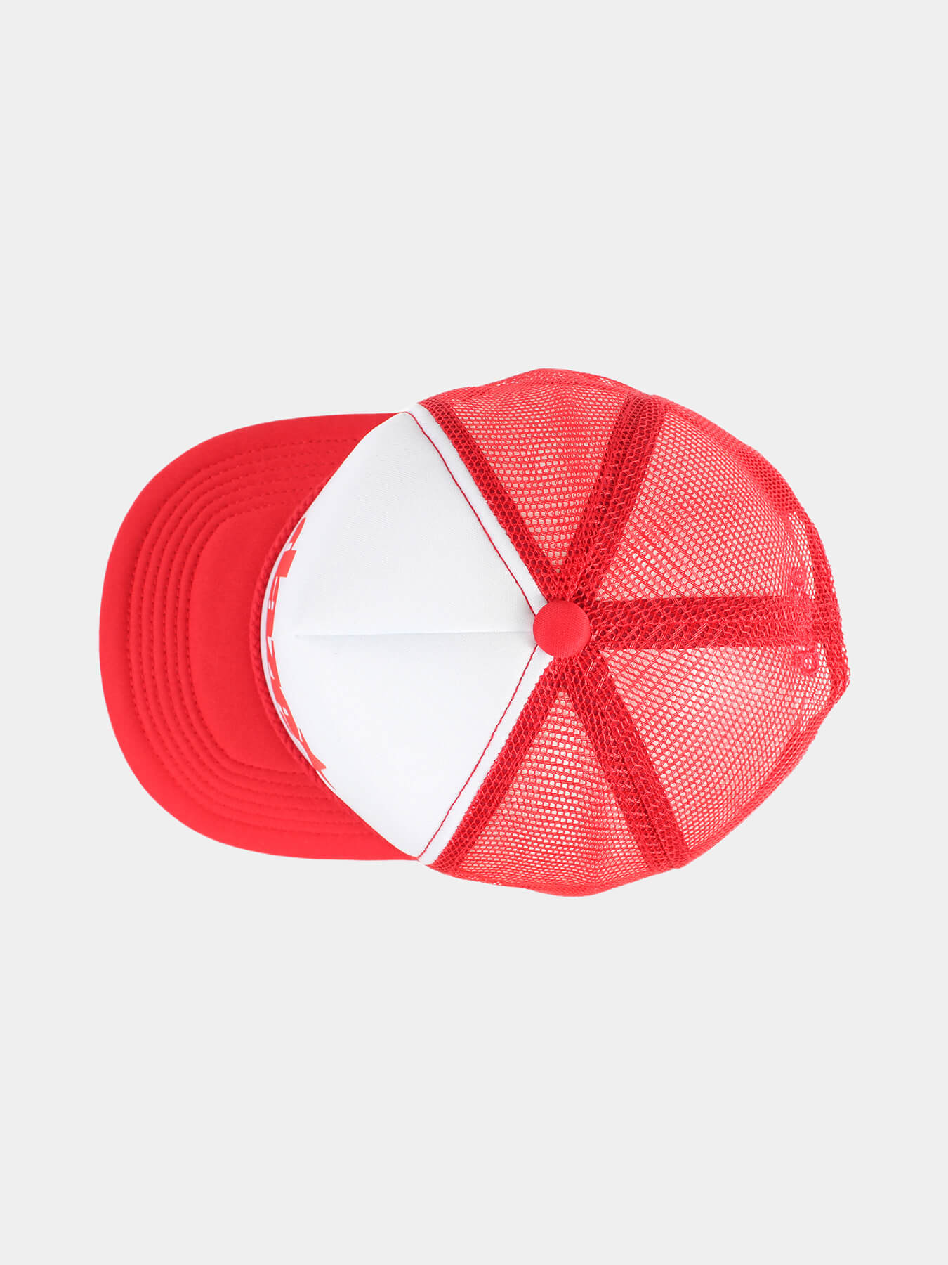 Кепка RETRO LOGO