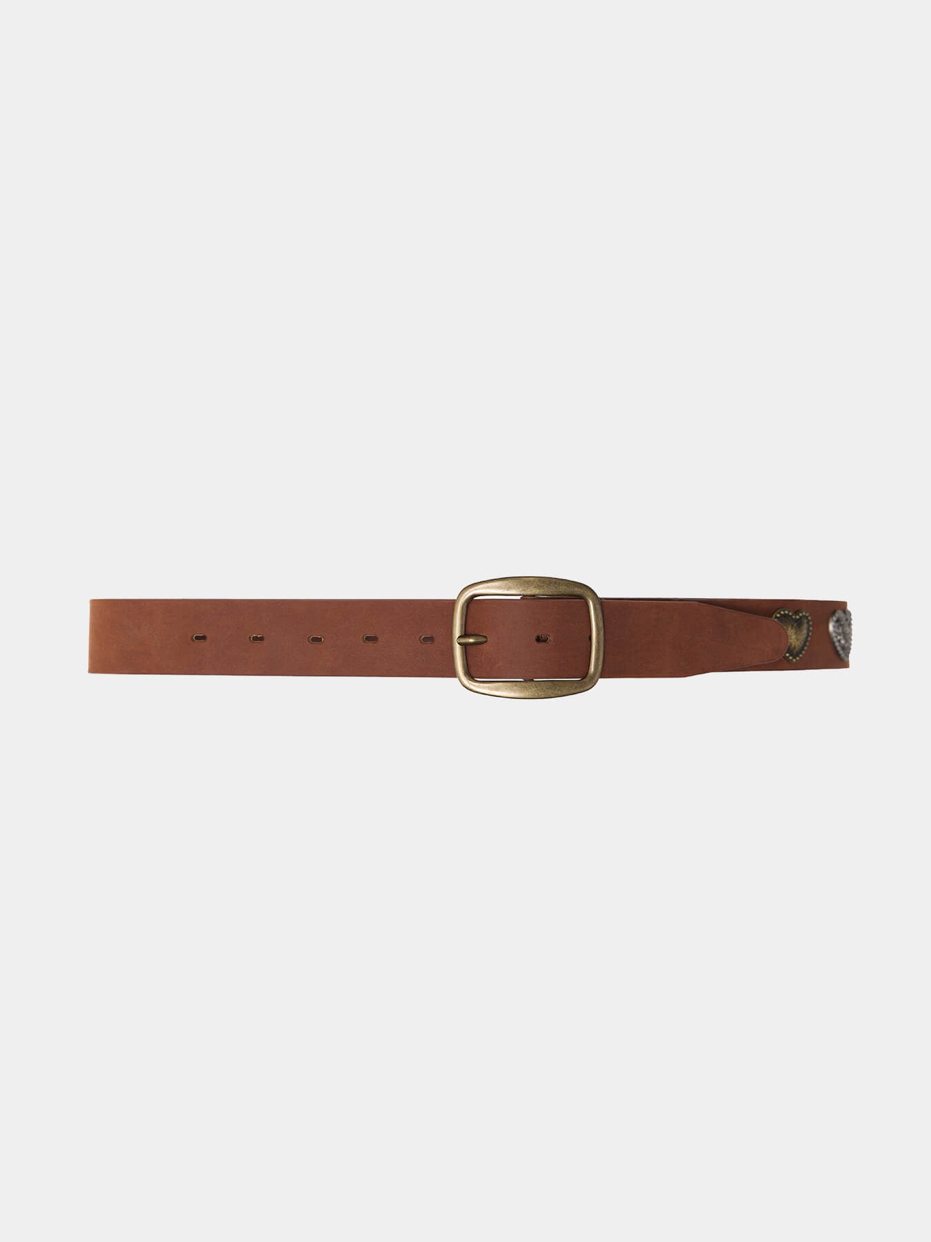Ремень BELT 5