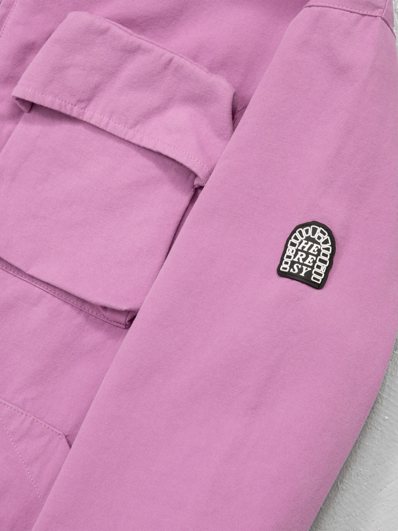 Куртка Excursion