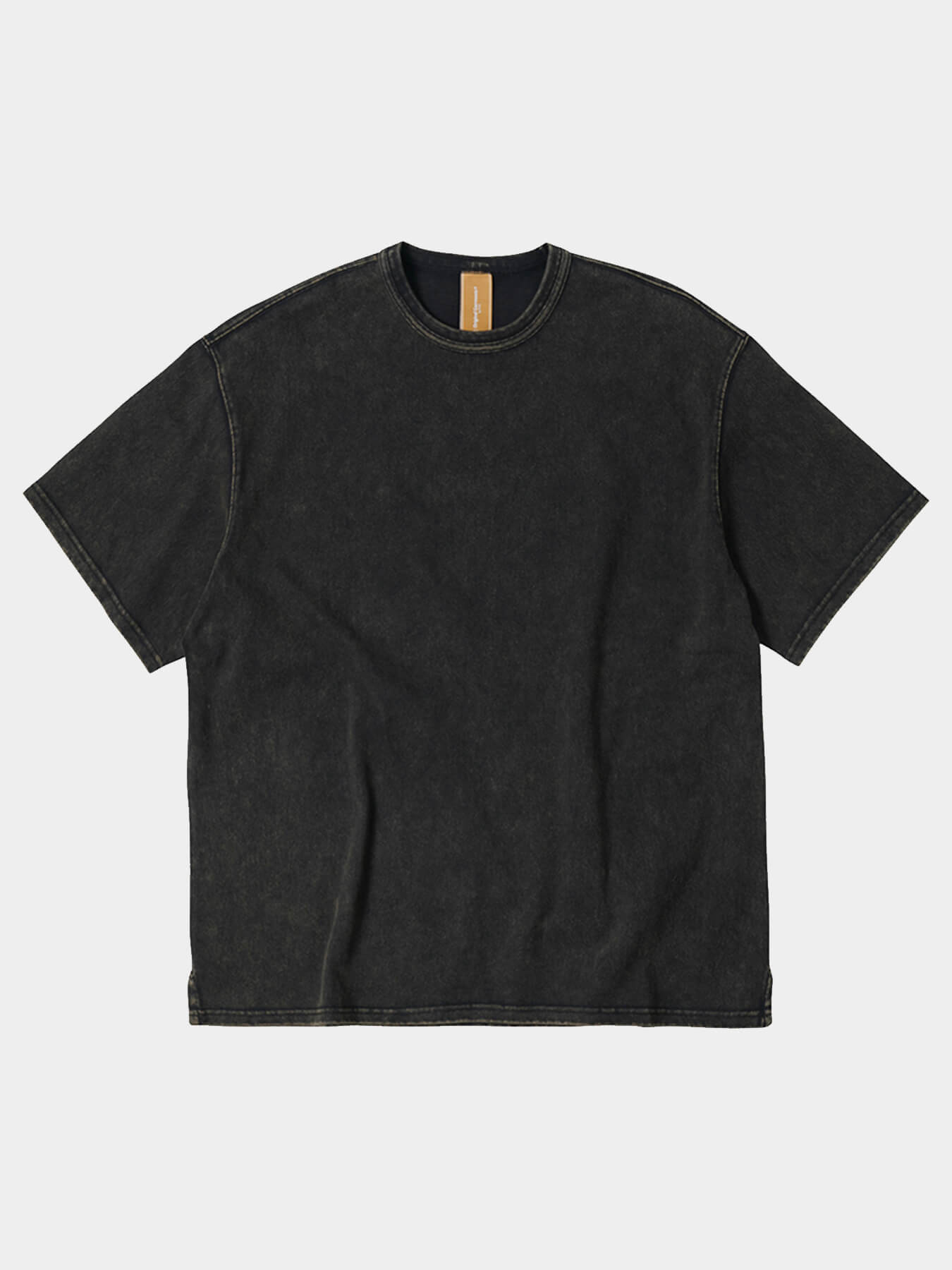 Футболка OG VINTAGE DYEING
