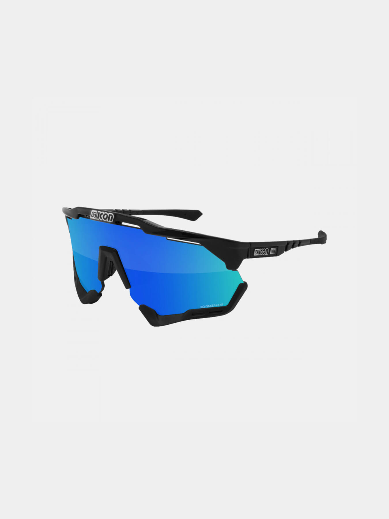 Очки AEROSHADE XL
