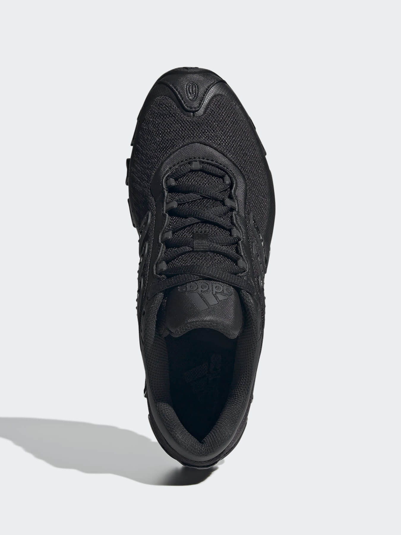 Кроссовки MEGARIDE