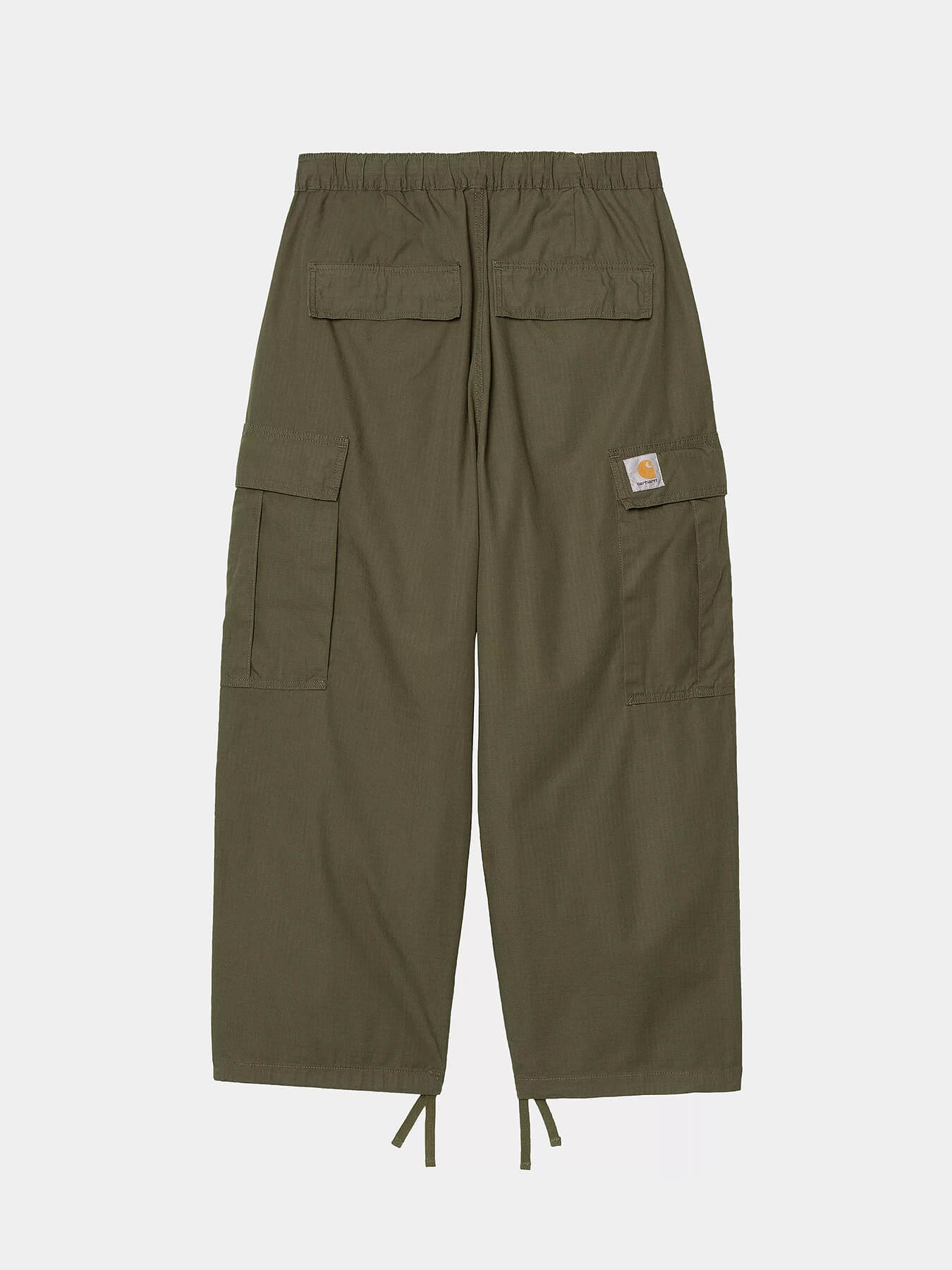 Брюки JET CARGO