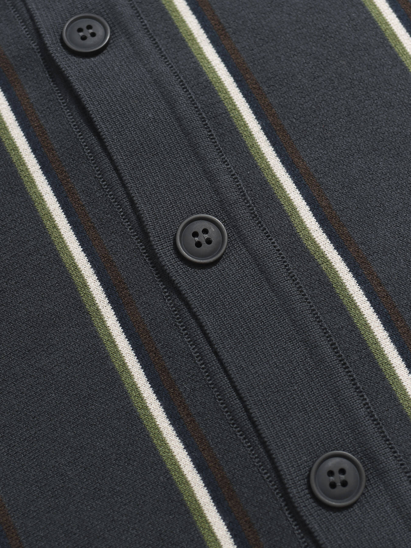 Кардиган ZIGGER