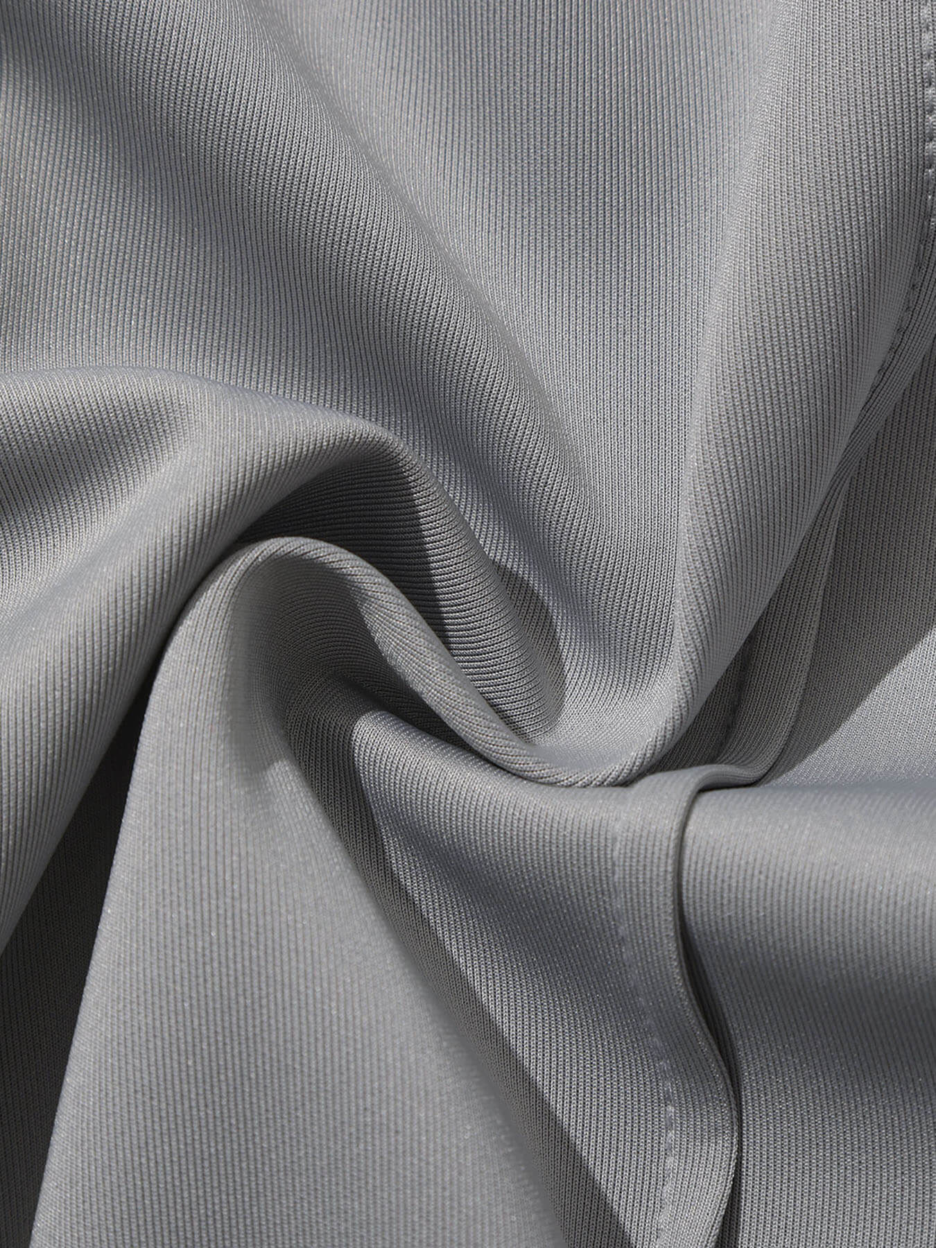 Брюки CLASSIC PLEATED TRACKSUIT