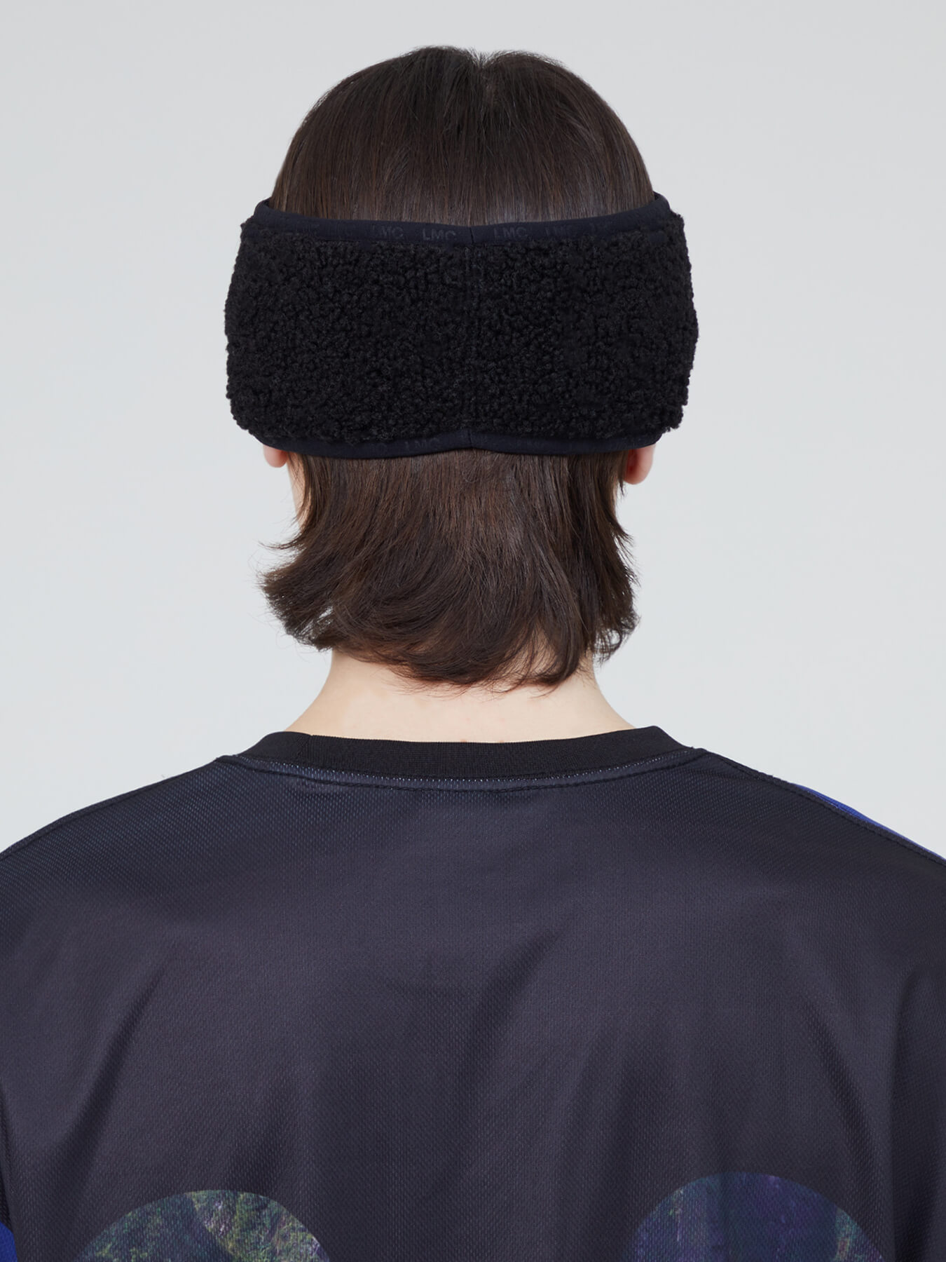 Повязка OG FLEECE
